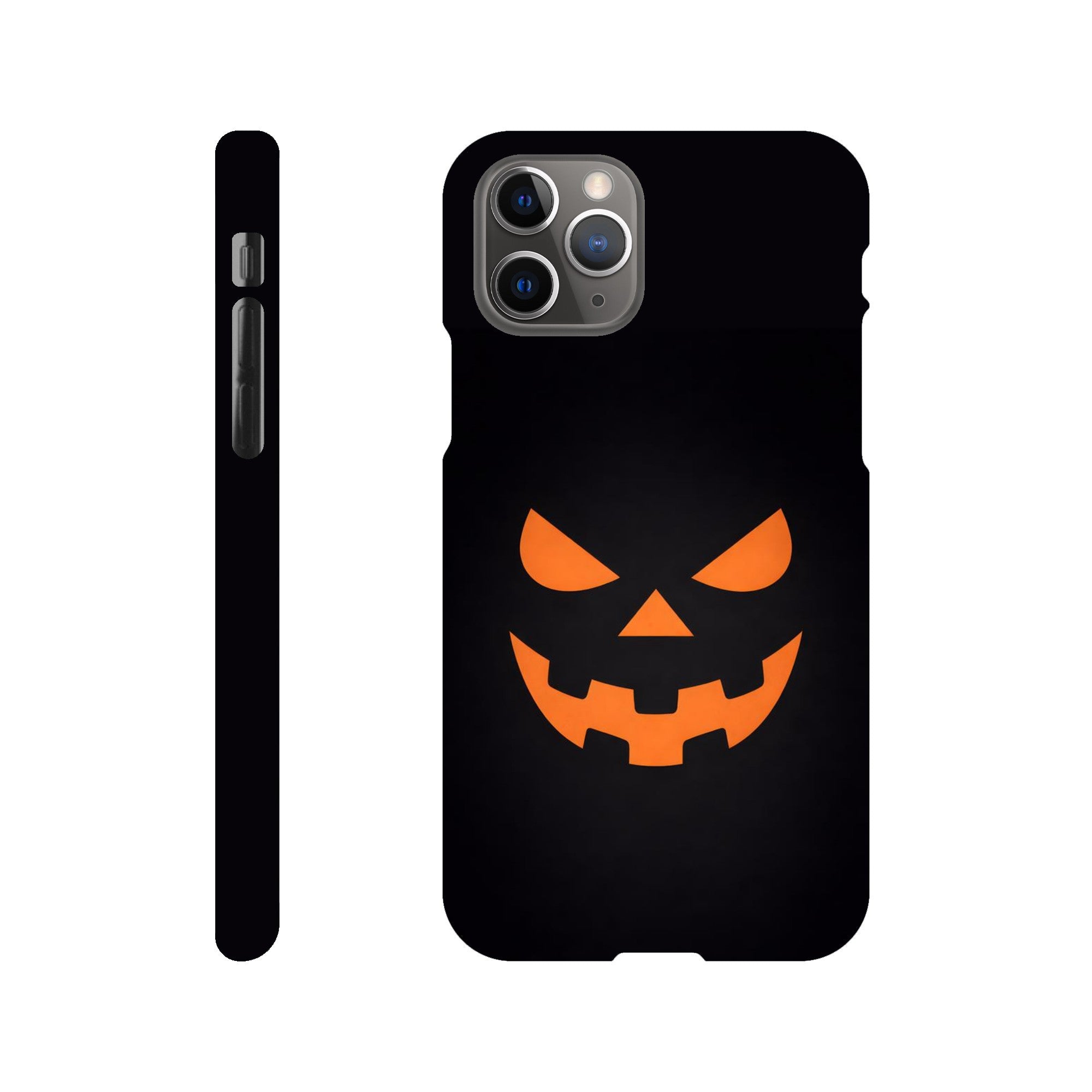 9fbc6bb7-f600-4f4f-bd31-6c15ba938d69