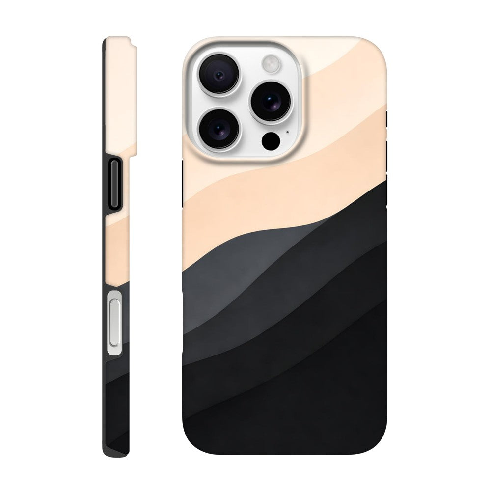 9fcbc680-263c-4617-b292-7ae4f604acbe