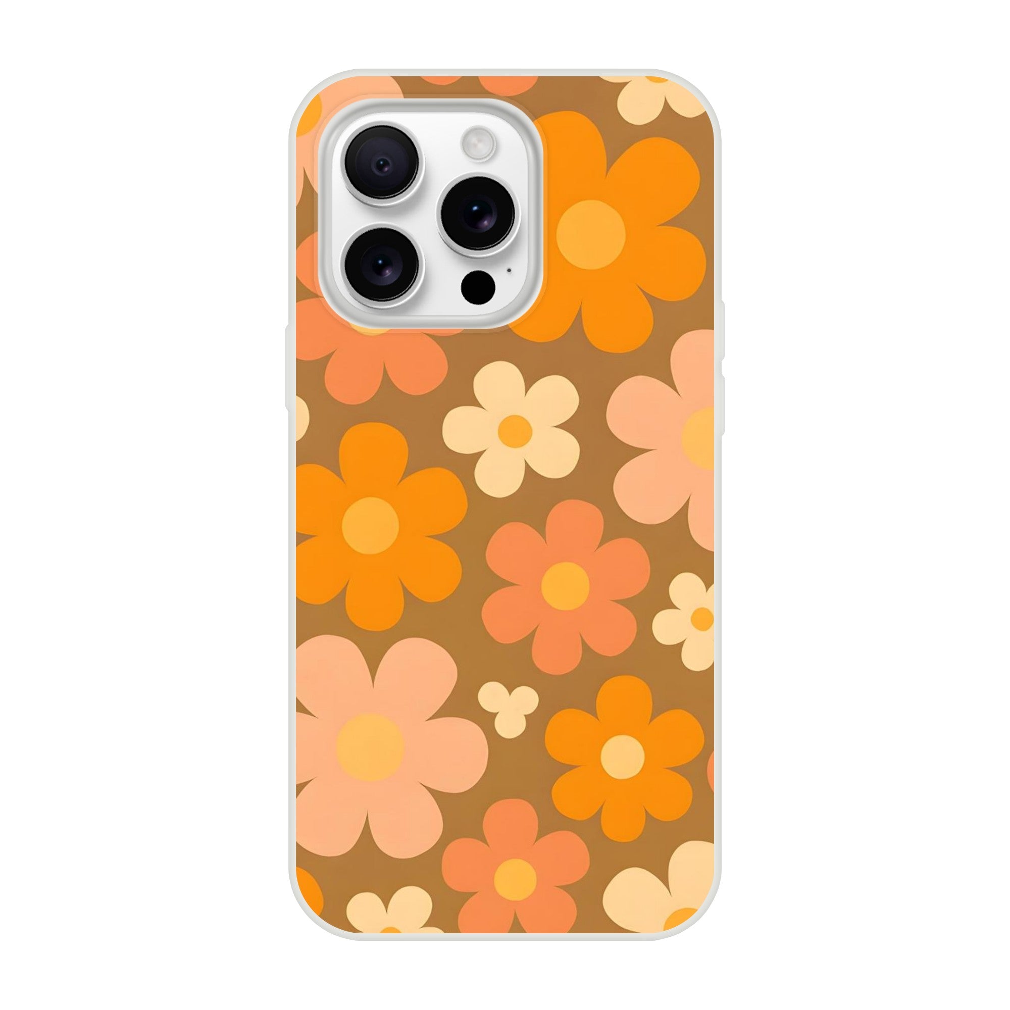 9fe95b02-824e-43be-ad1f-9cc756e67f5c