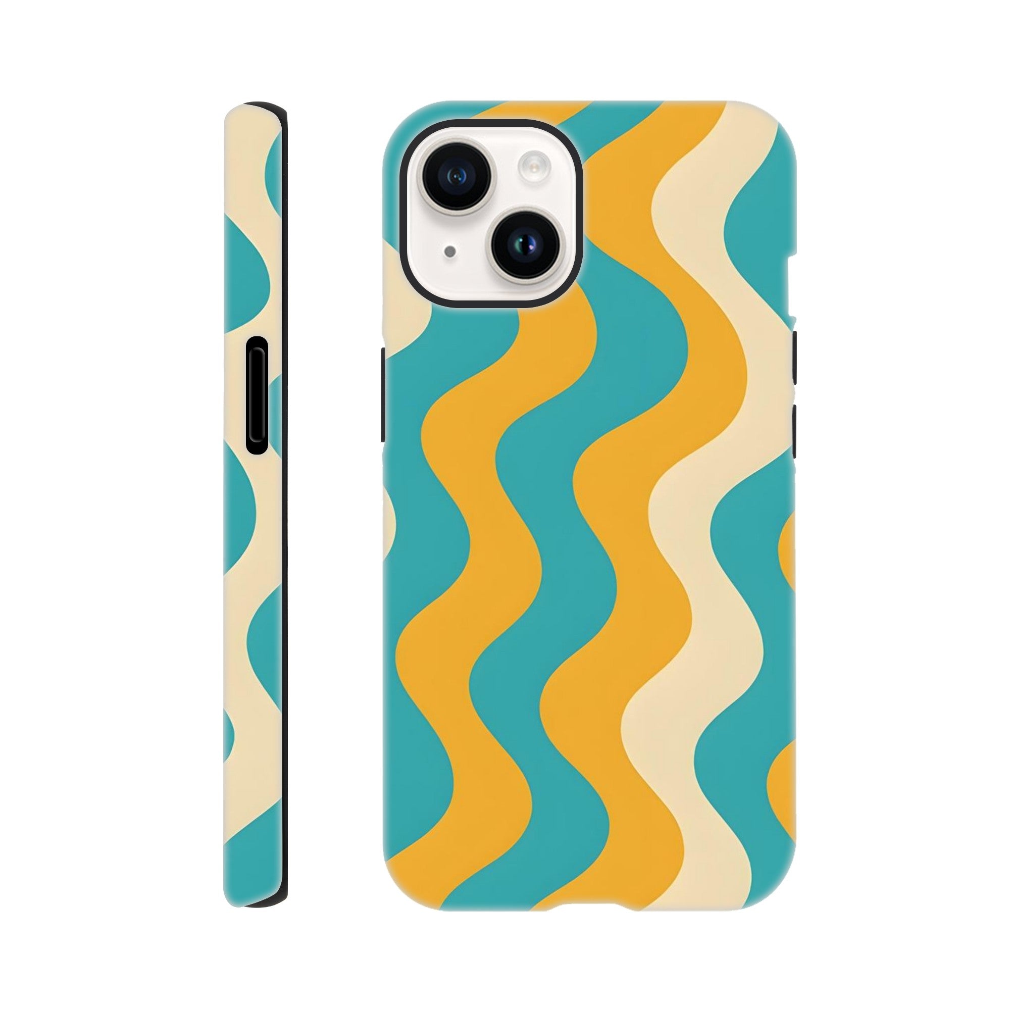 9feb18c9-1ade-4d9c-9971-57e10dee9856