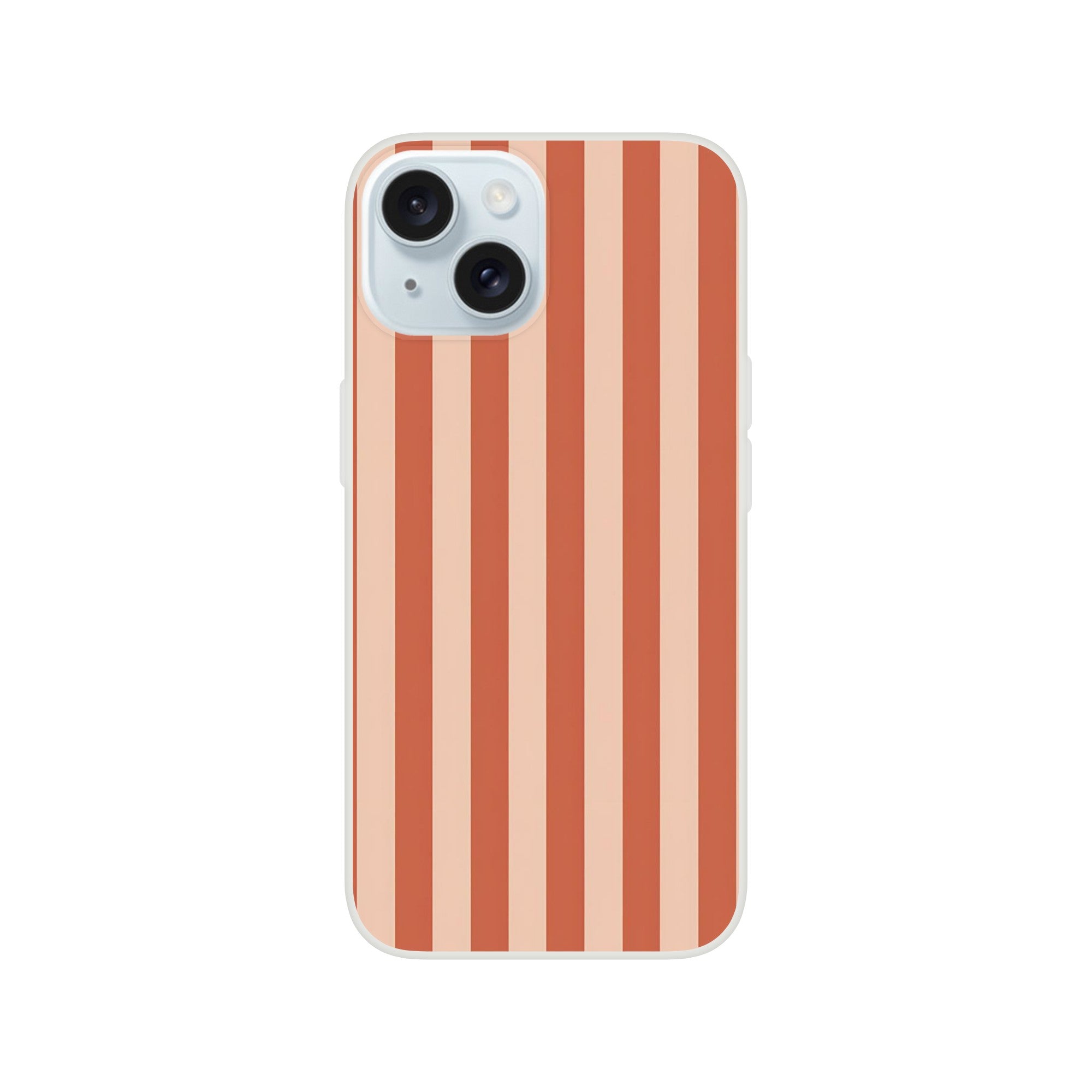 9ffc4fe2-a6d5-4efe-893f-0e0990c9a2b2