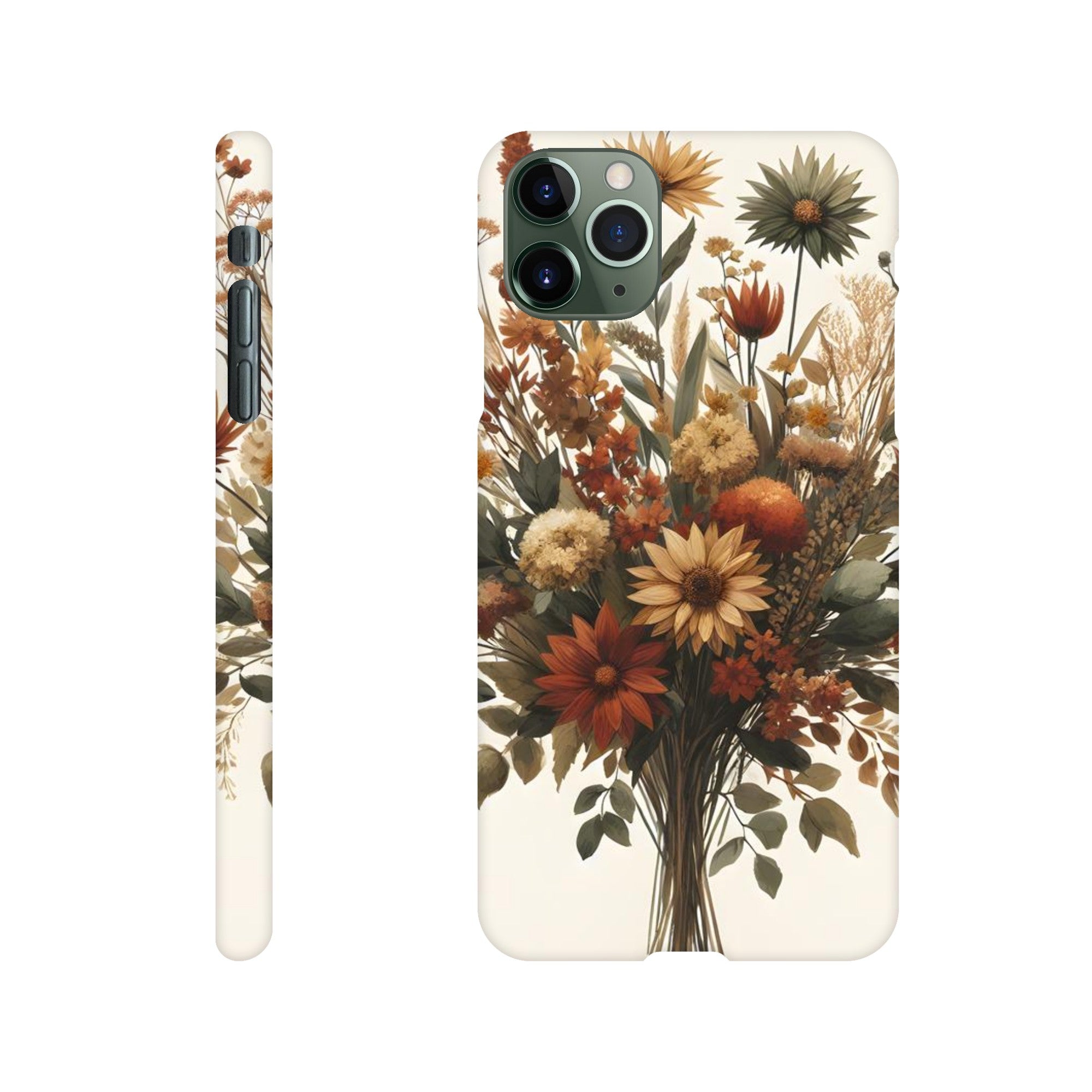 a001ab8e-f551-4085-8300-92430f4bb901