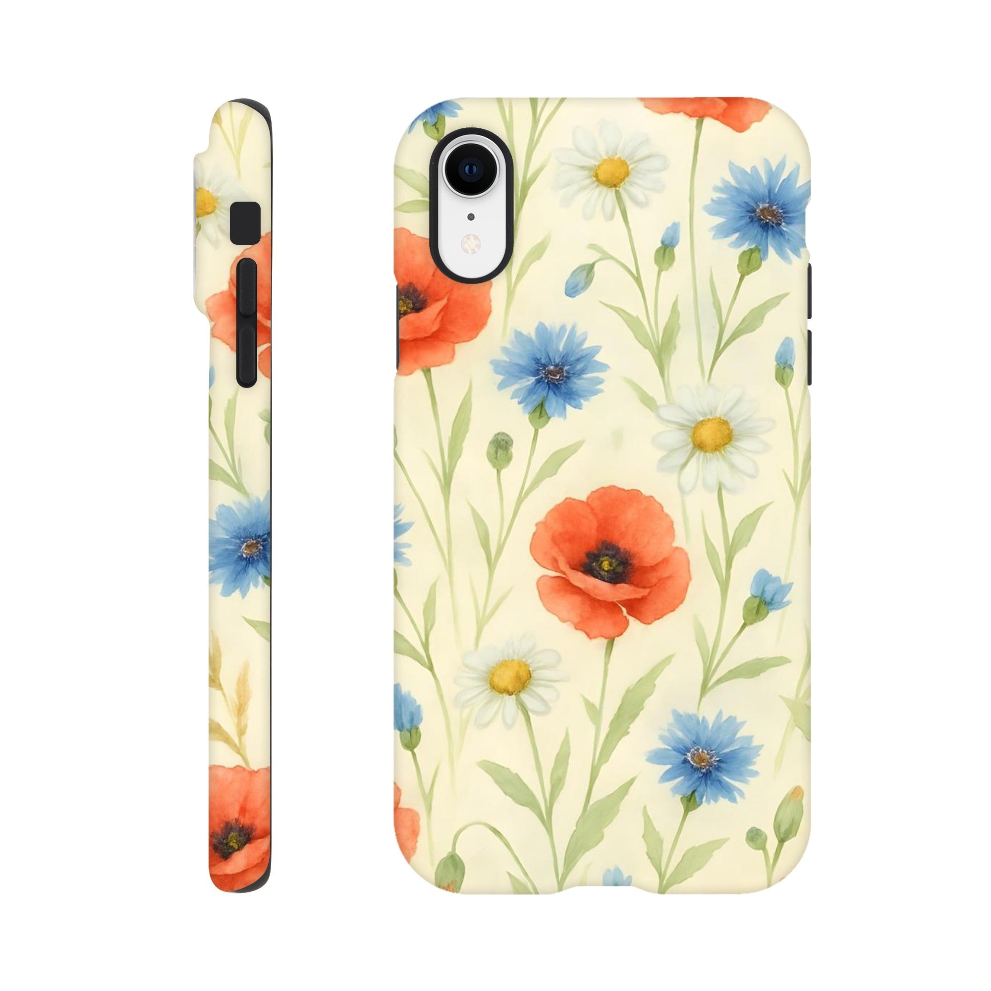 a0078595-5e9b-439e-9ee1-c8b471b4b9d2