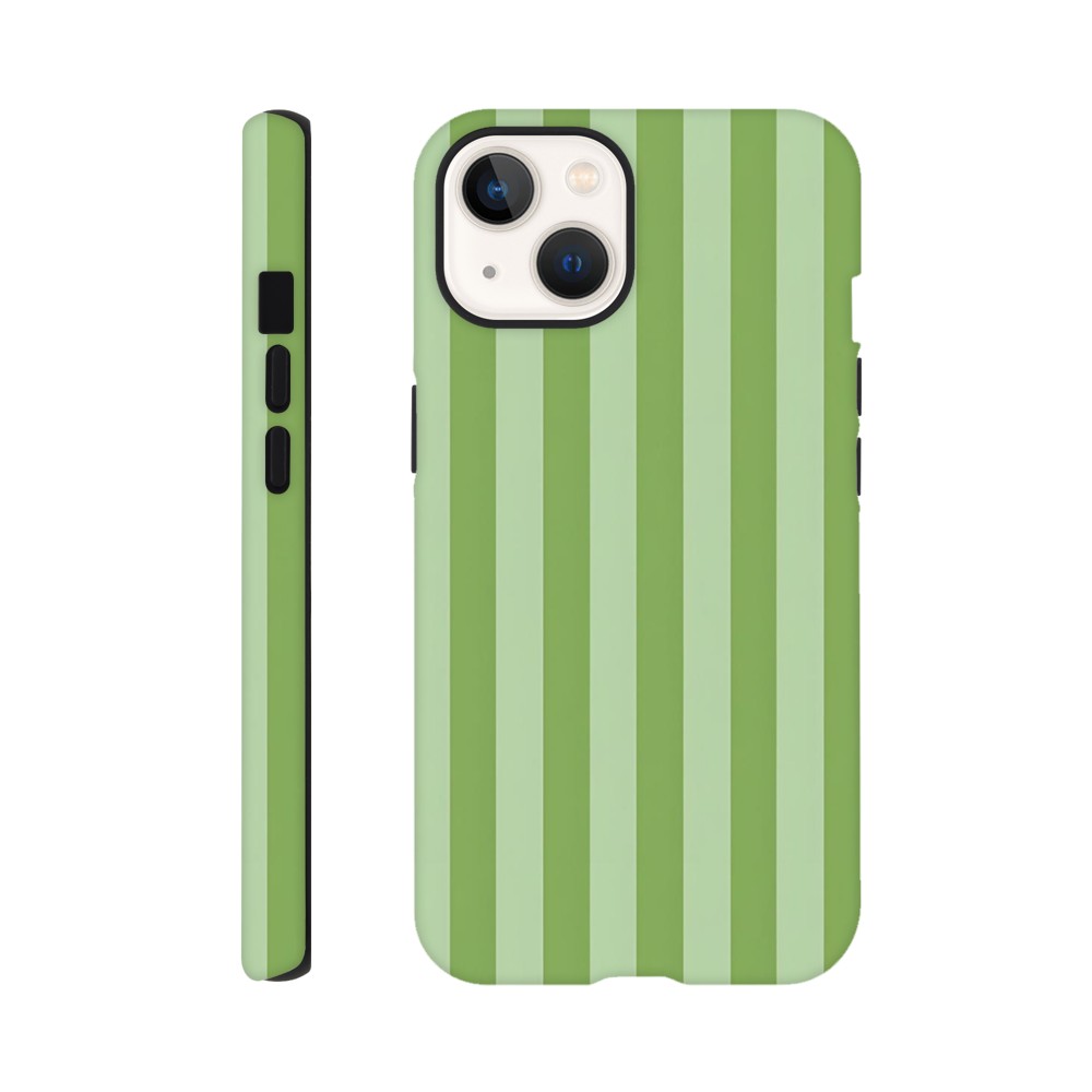 a01ff70b-a7aa-4b75-b2d8-8d72239ae172