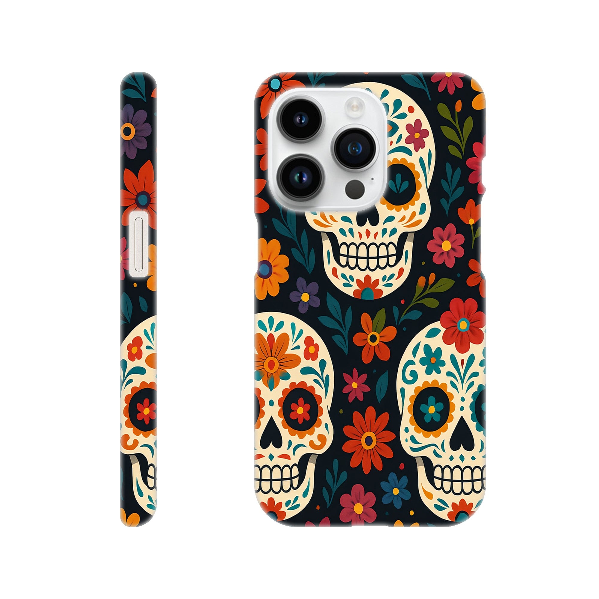 a03a4064-62ac-45a6-86d7-71110ae2a04f