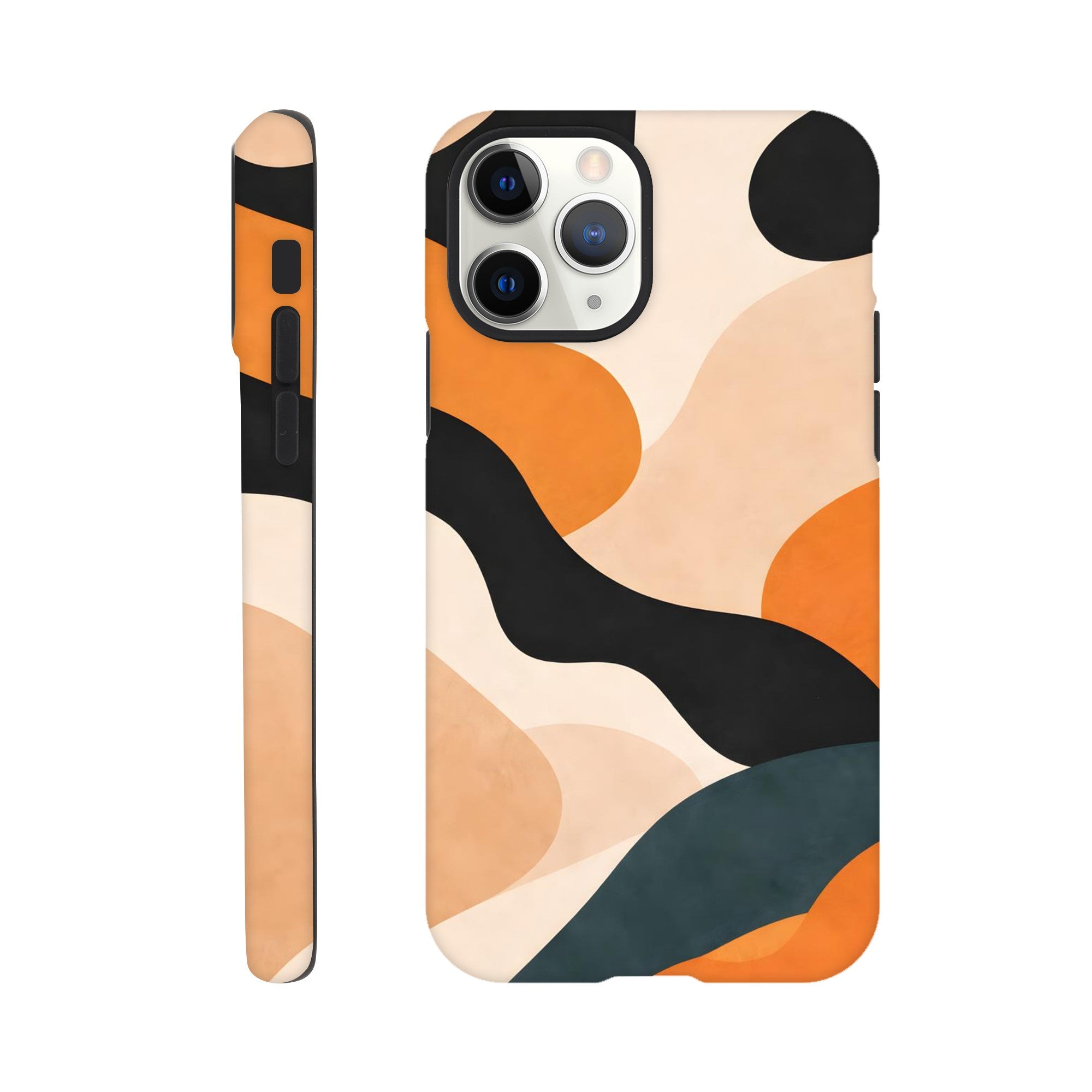 a03b5848-e4a3-4937-a971-cf8bec39d1b6