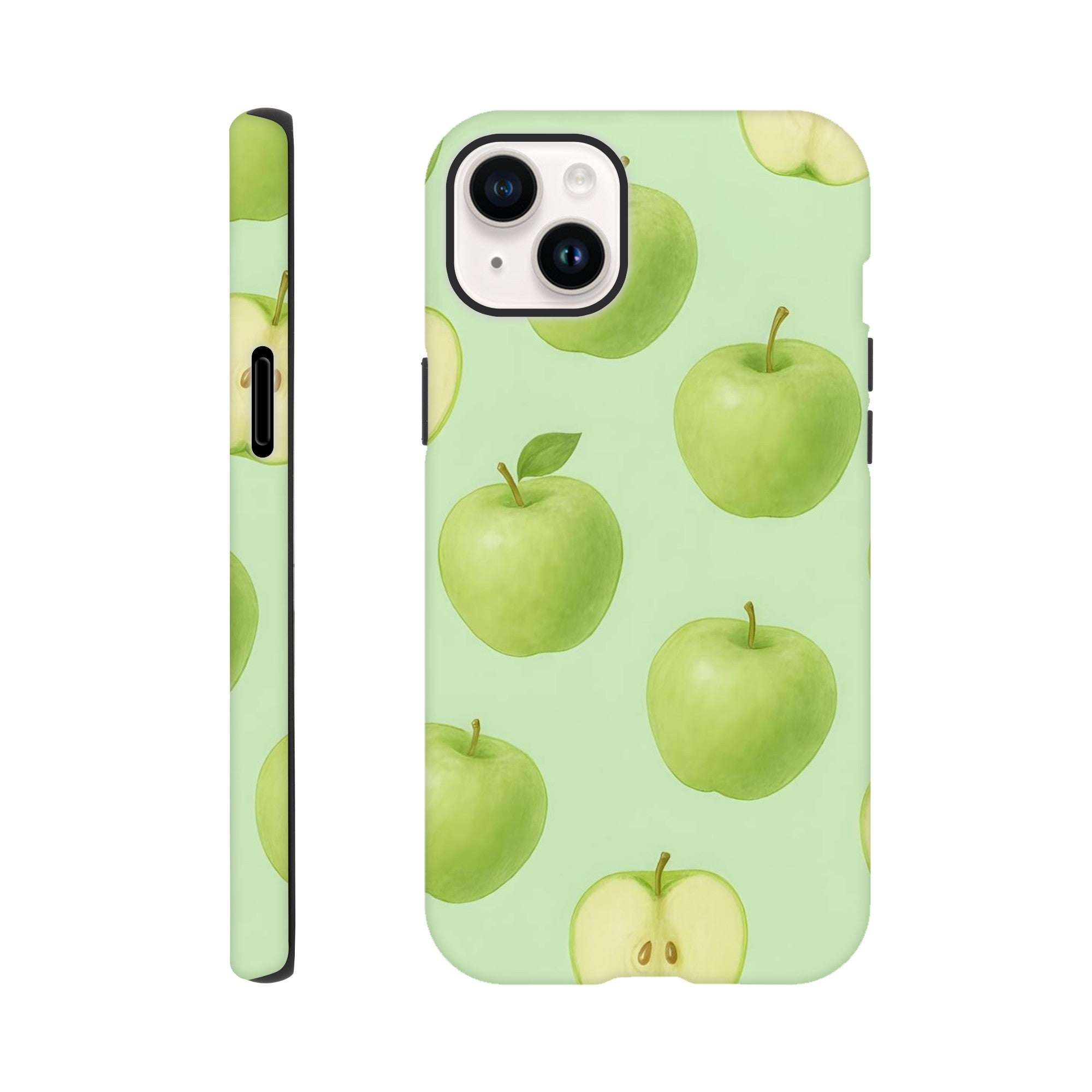 a0660bf5-b73b-4971-bd59-ddeda84291ed