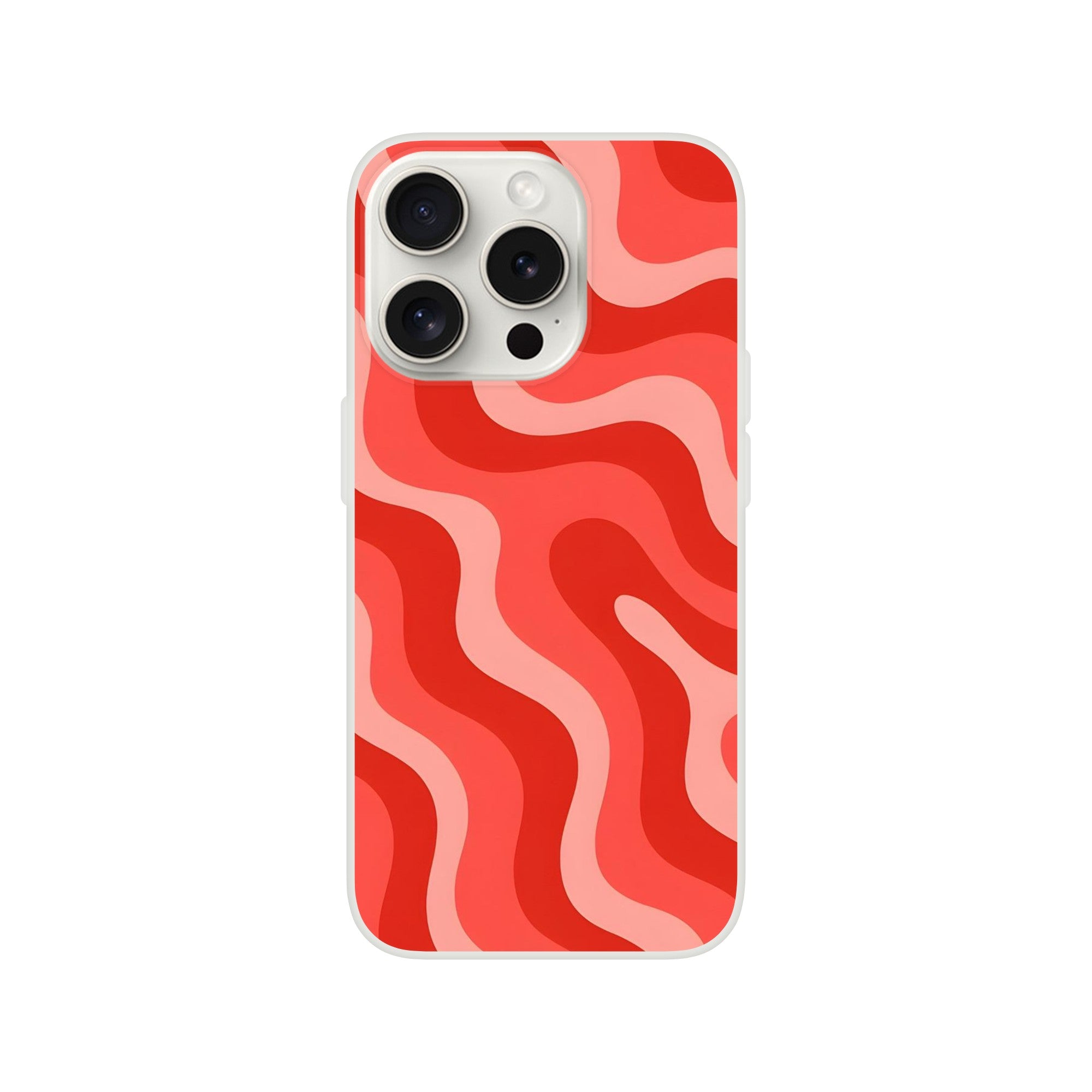 a0685373-702b-4c8d-bbe6-699df3aaa813