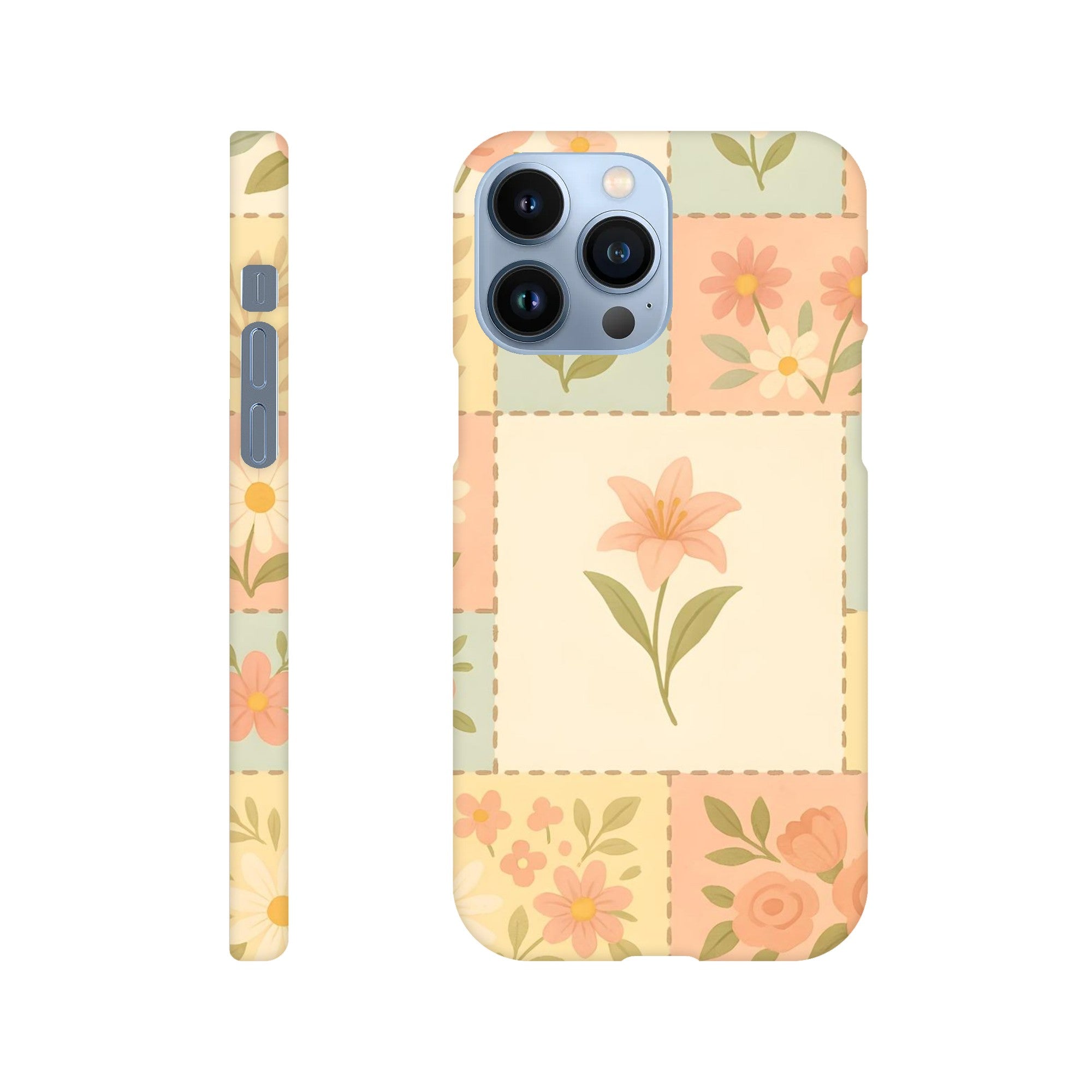 a06eb4ba-b93f-4896-8954-48b9b029c4b0