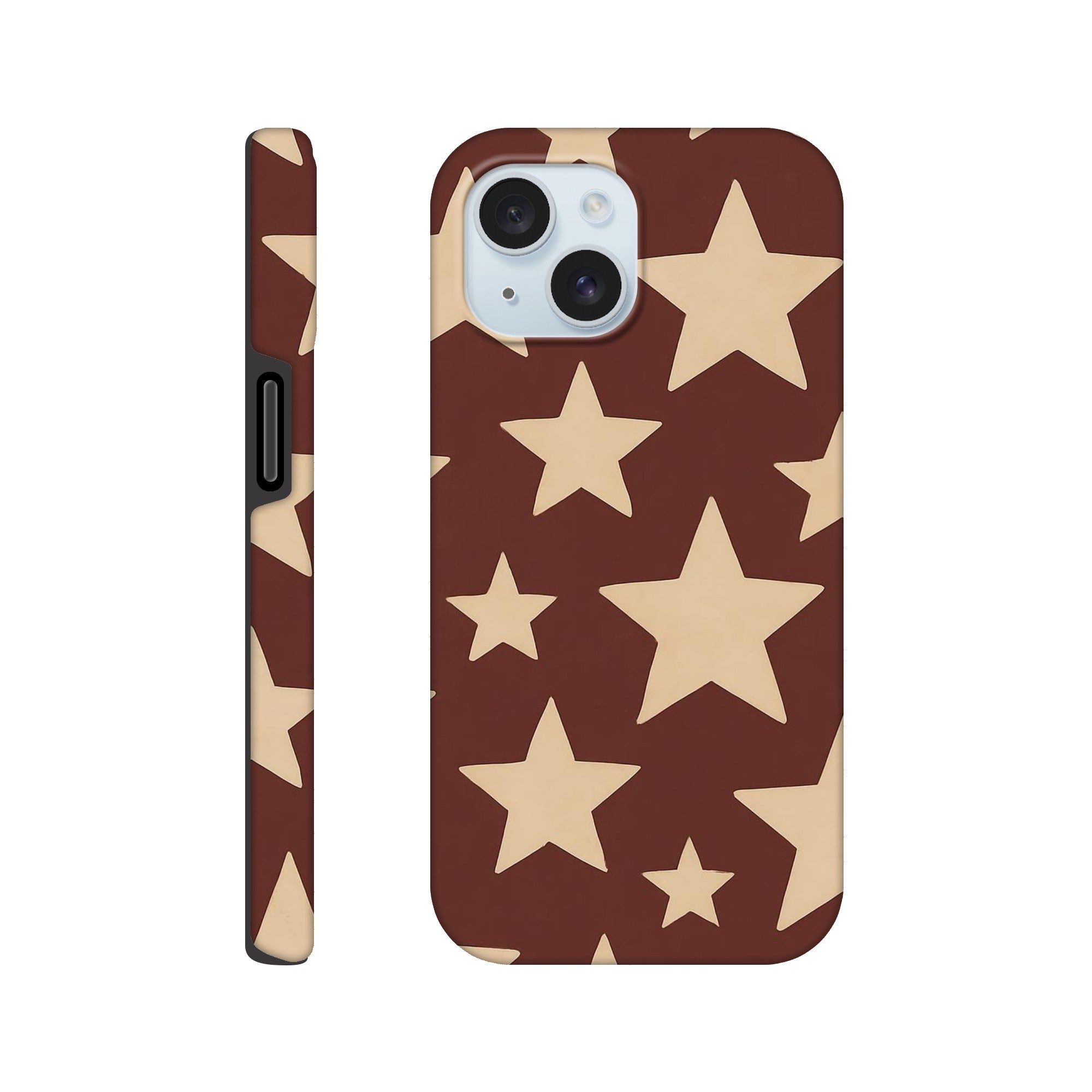 a076b325-965a-4776-aaeb-06ba78f75d43