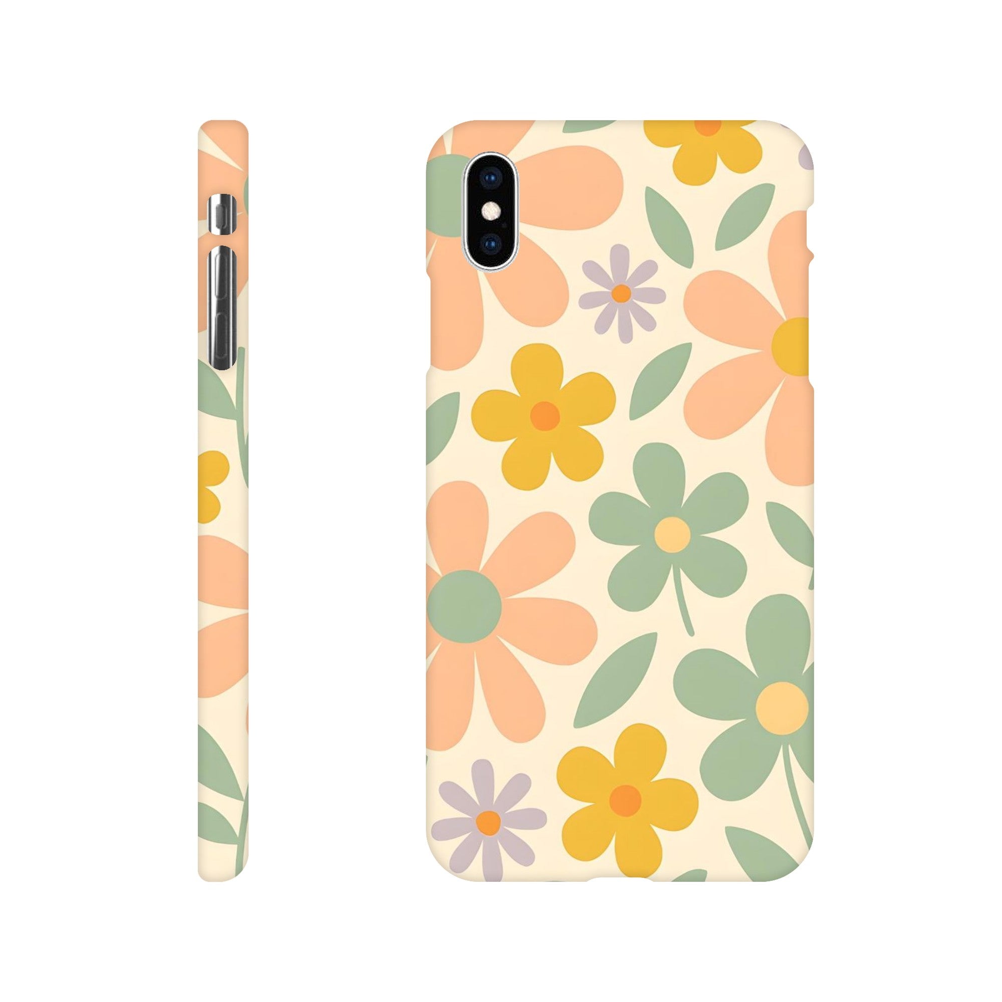 a07cbb49-71f3-4aa0-830a-aecb399d2890