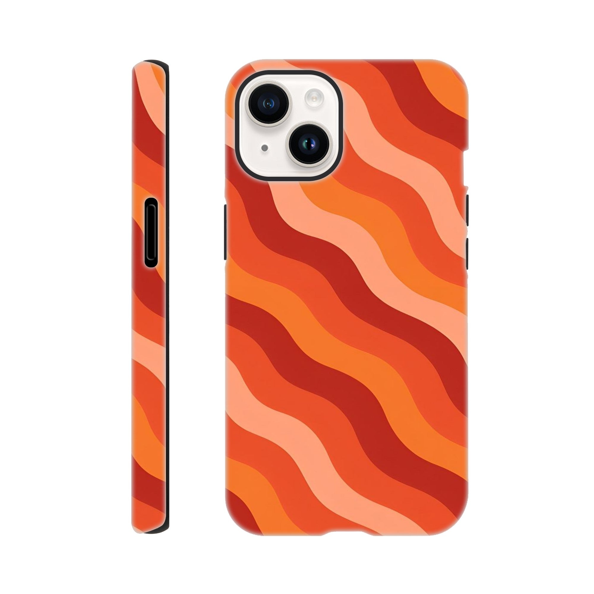 a07d6a56-6445-49c5-aca8-9f23c4db8404