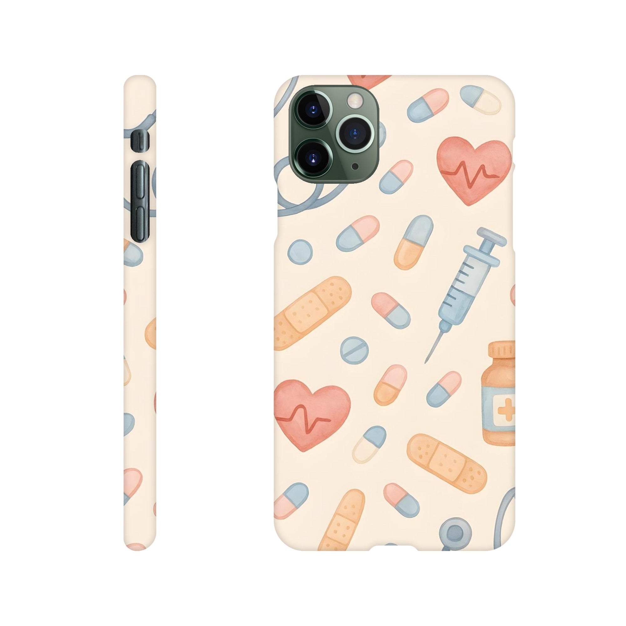 a093ad3d-2b14-4594-996d-2ede90c7c25f