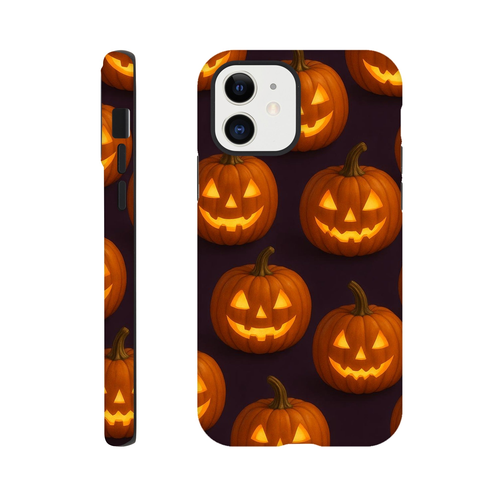 a0942711-9dd8-4351-a8fa-18cc7464b11c