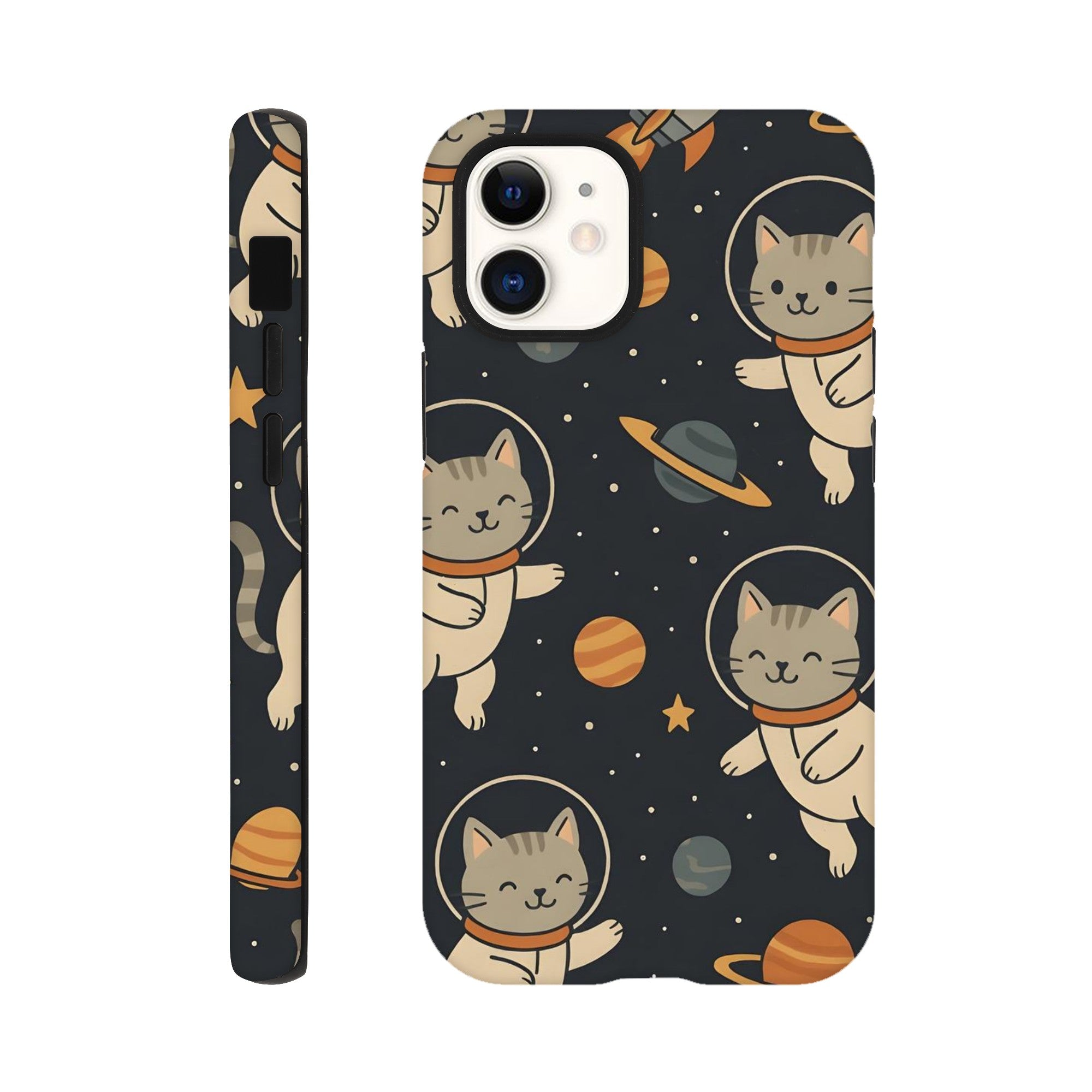 a0a24b05-7996-4ab5-8a10-5931113ee629