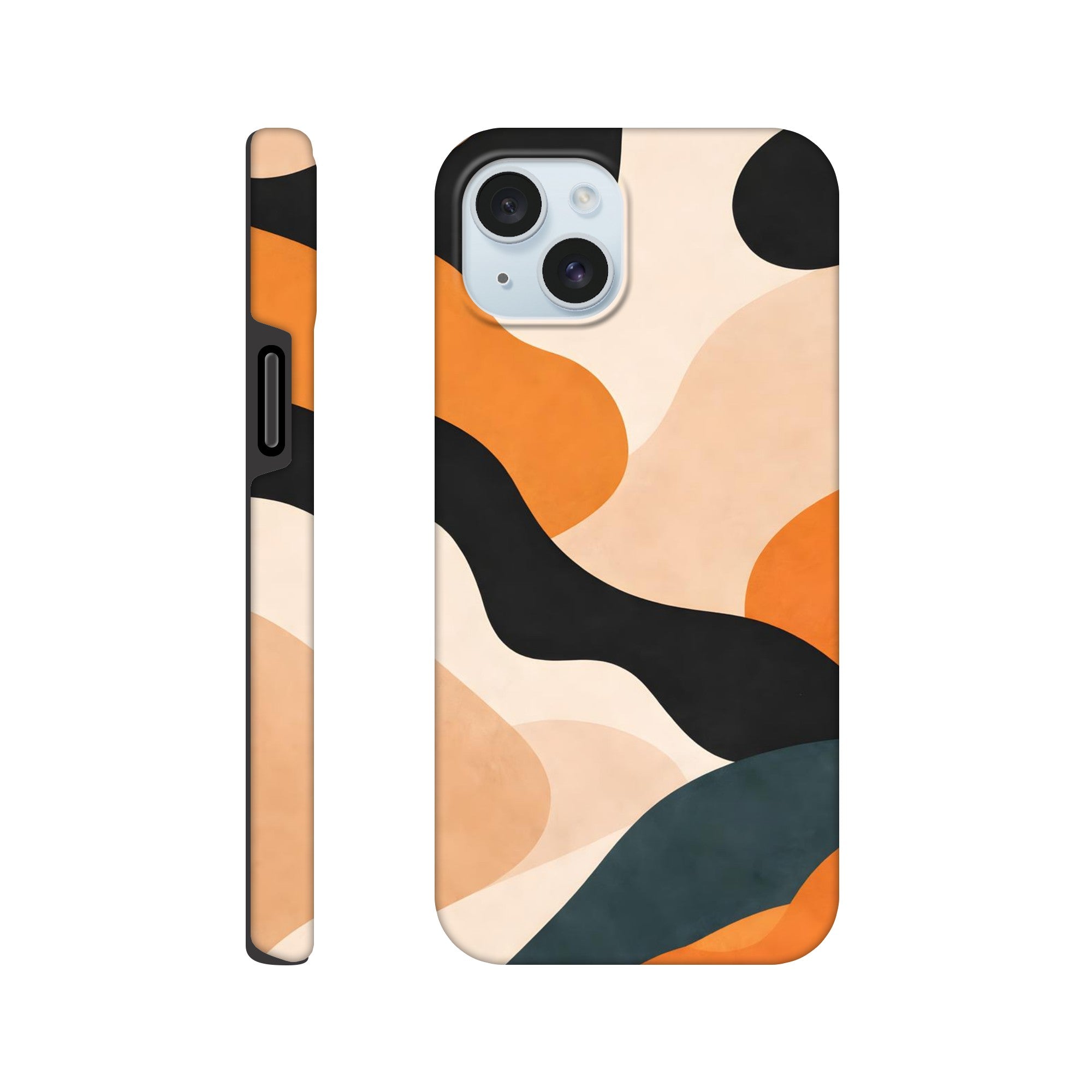 a0ab82e5-c736-4d1f-9f50-eb46015d2d8b