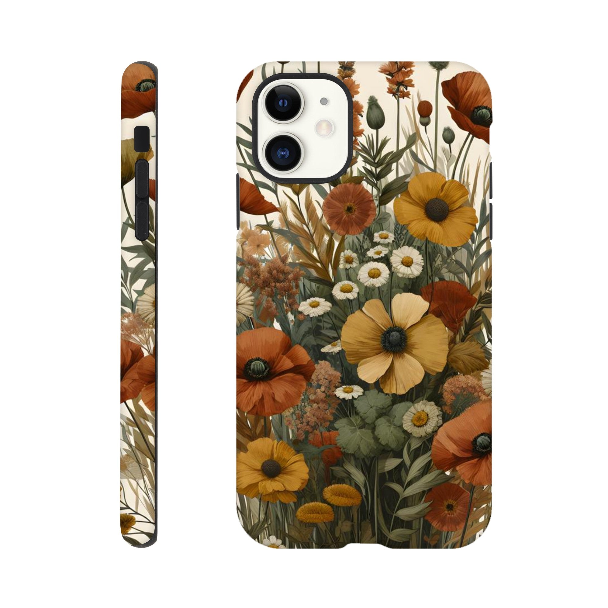 a0acf464-c42c-40f1-9035-8a4535d0120b