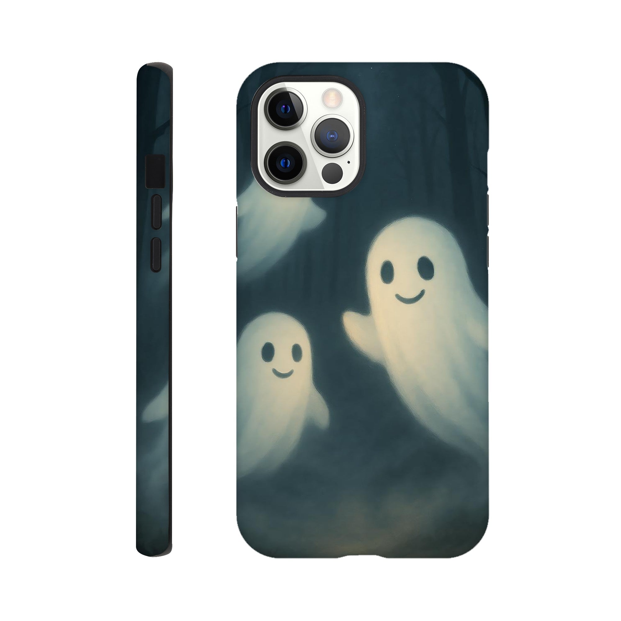 a0ae2583-1ad3-4bc2-bd50-34e589a0d1a6