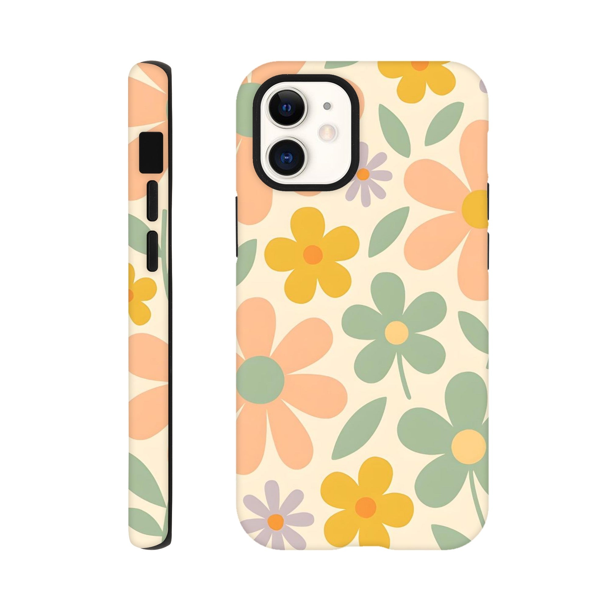 a0b4627f-4231-4c8e-b6cd-7691a9c4696c