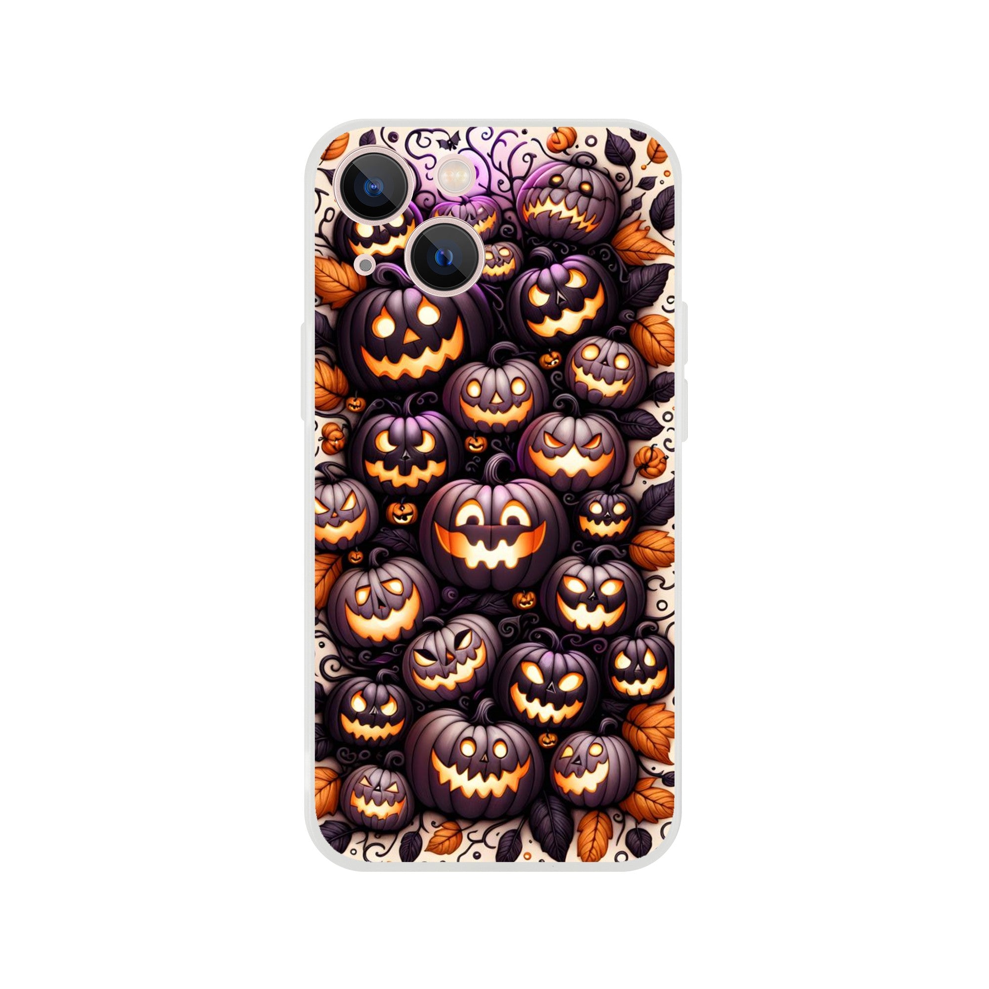 a0bab6e0-8af2-4971-8bb7-877bf1d1a01f