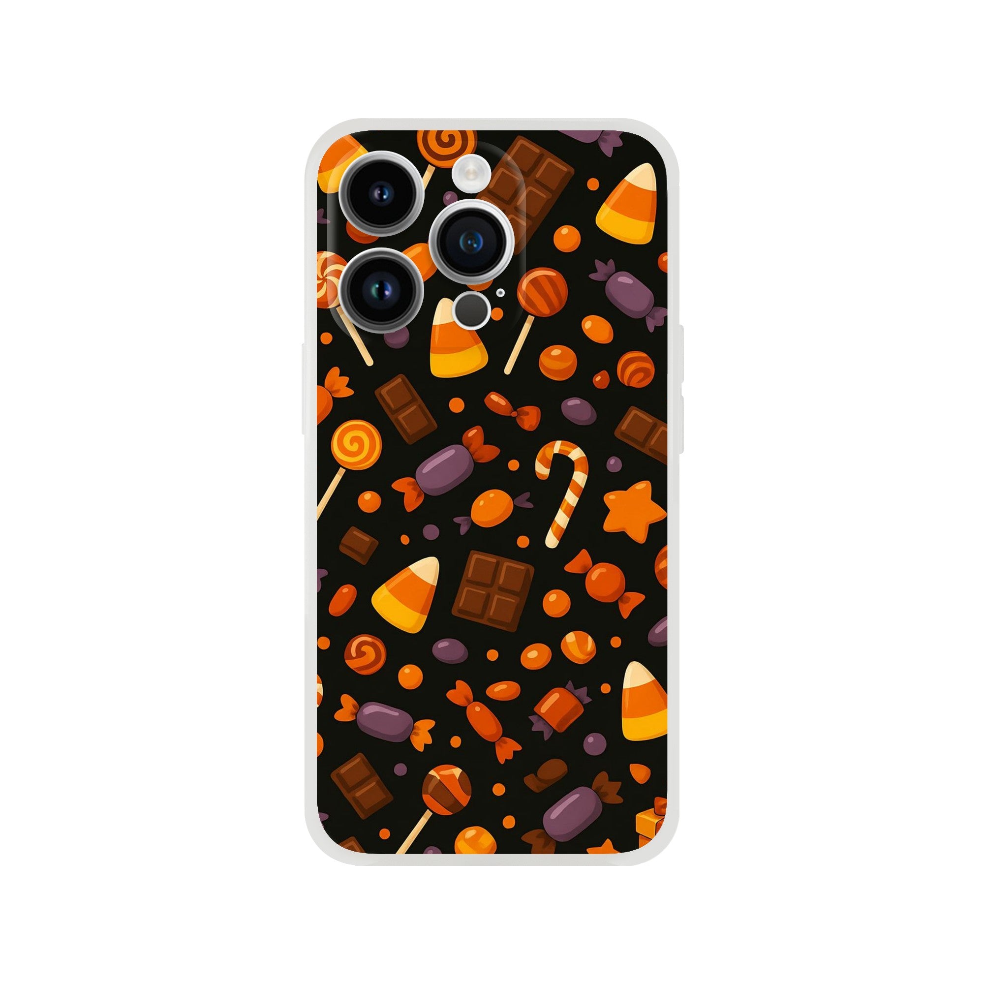 a0ce7692-6309-444c-9a55-bcbbc6e3da6c