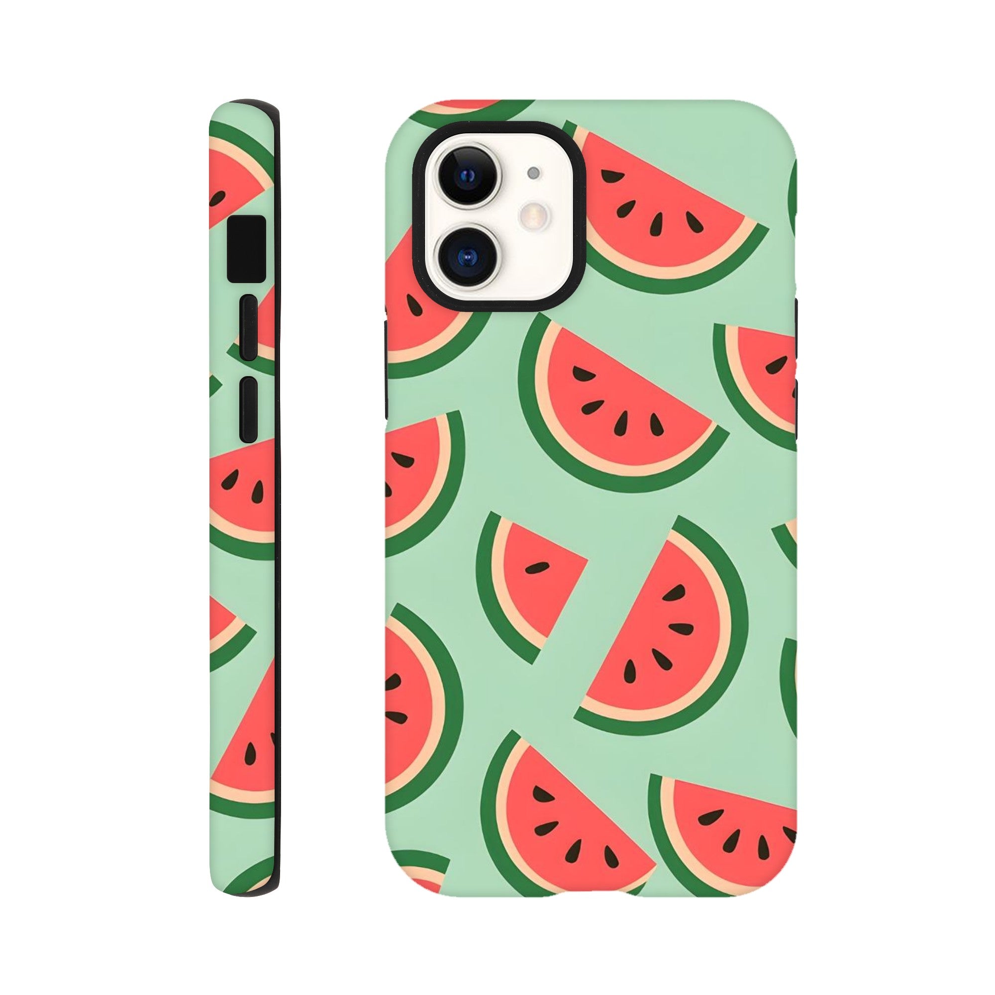 a0d9bf1f-dbc1-4306-bb8c-5748e58b4223