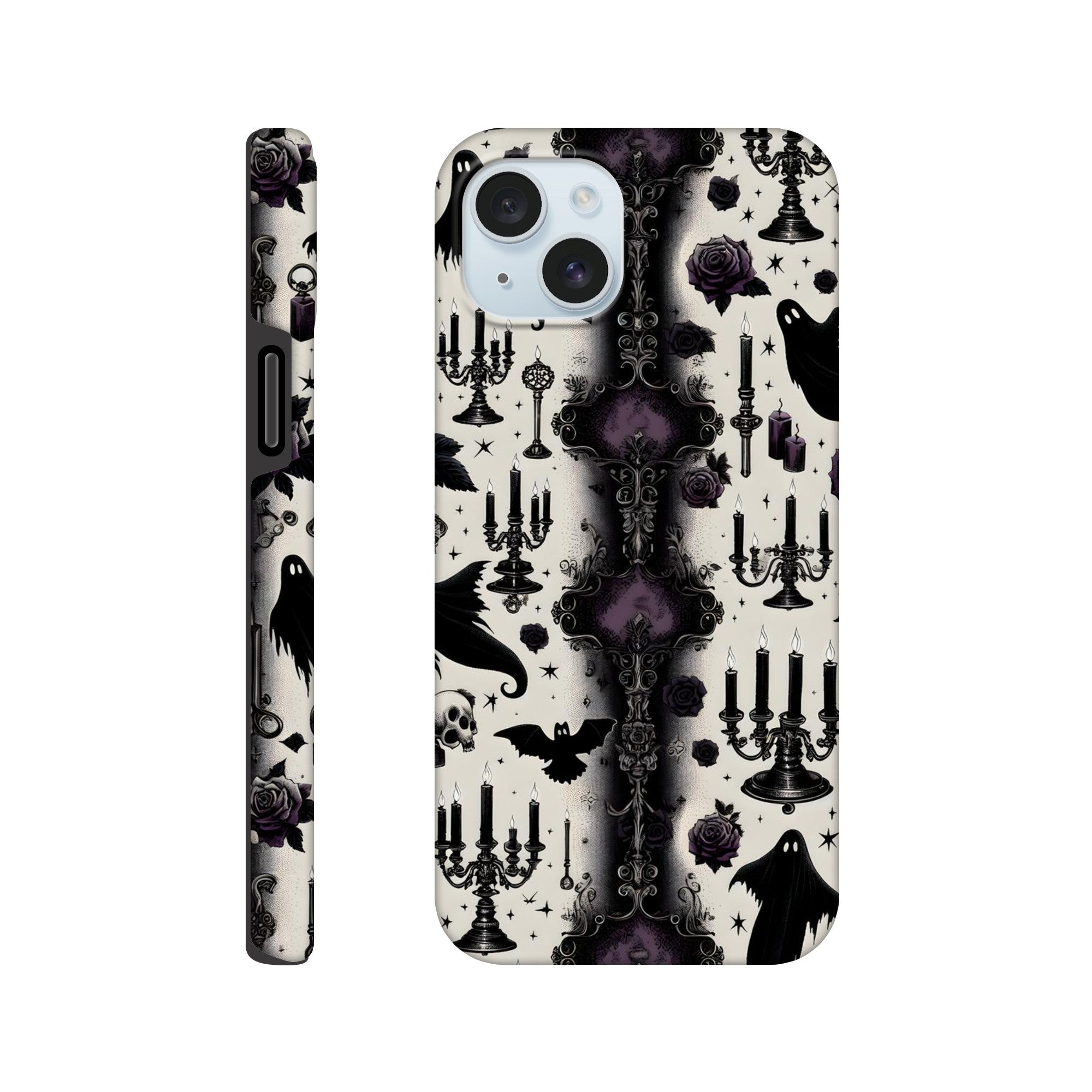 a0e86916-f211-499e-b904-a7987bbb9b5d