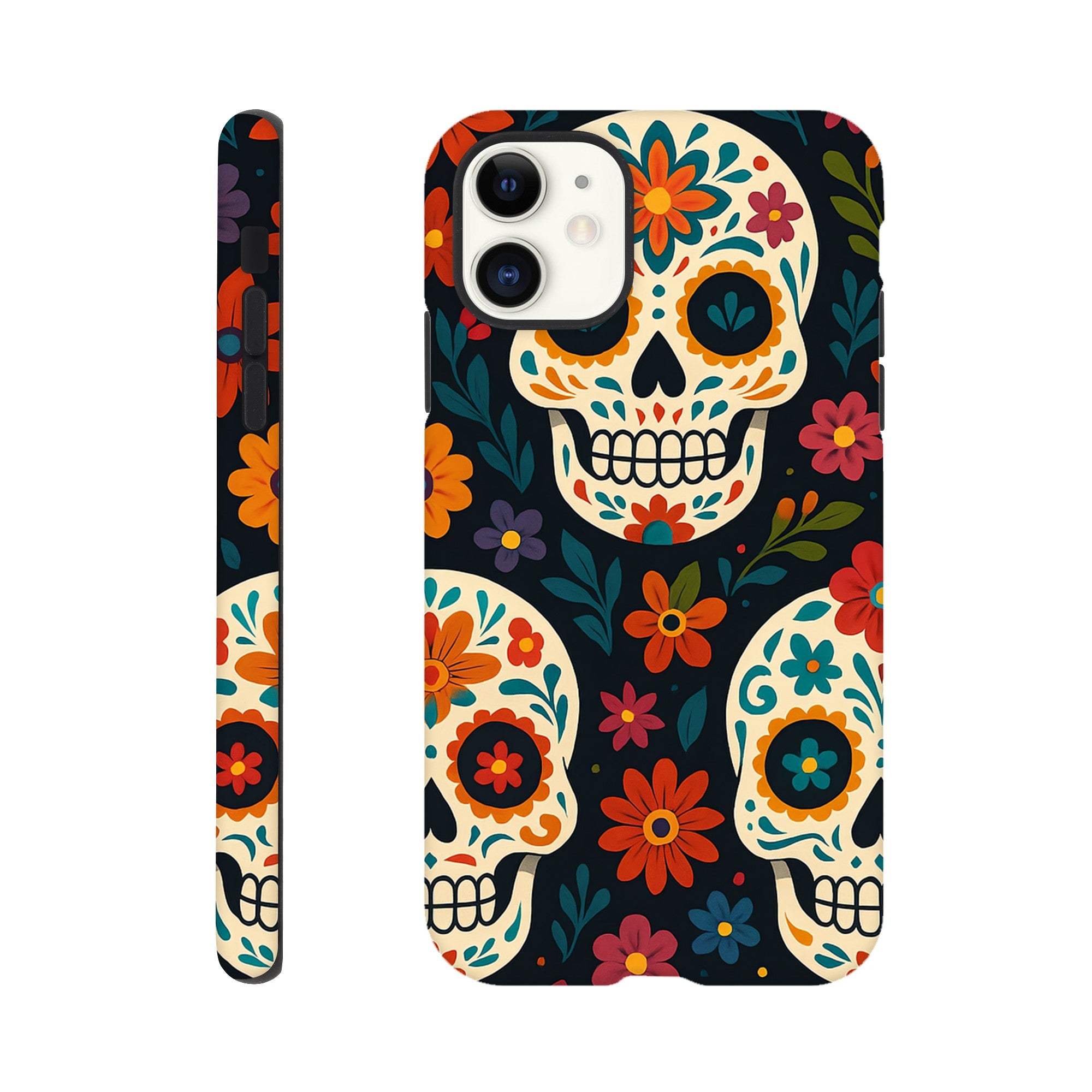 a0ede3a7-47bf-4f3e-96e0-b6b6a1bea989