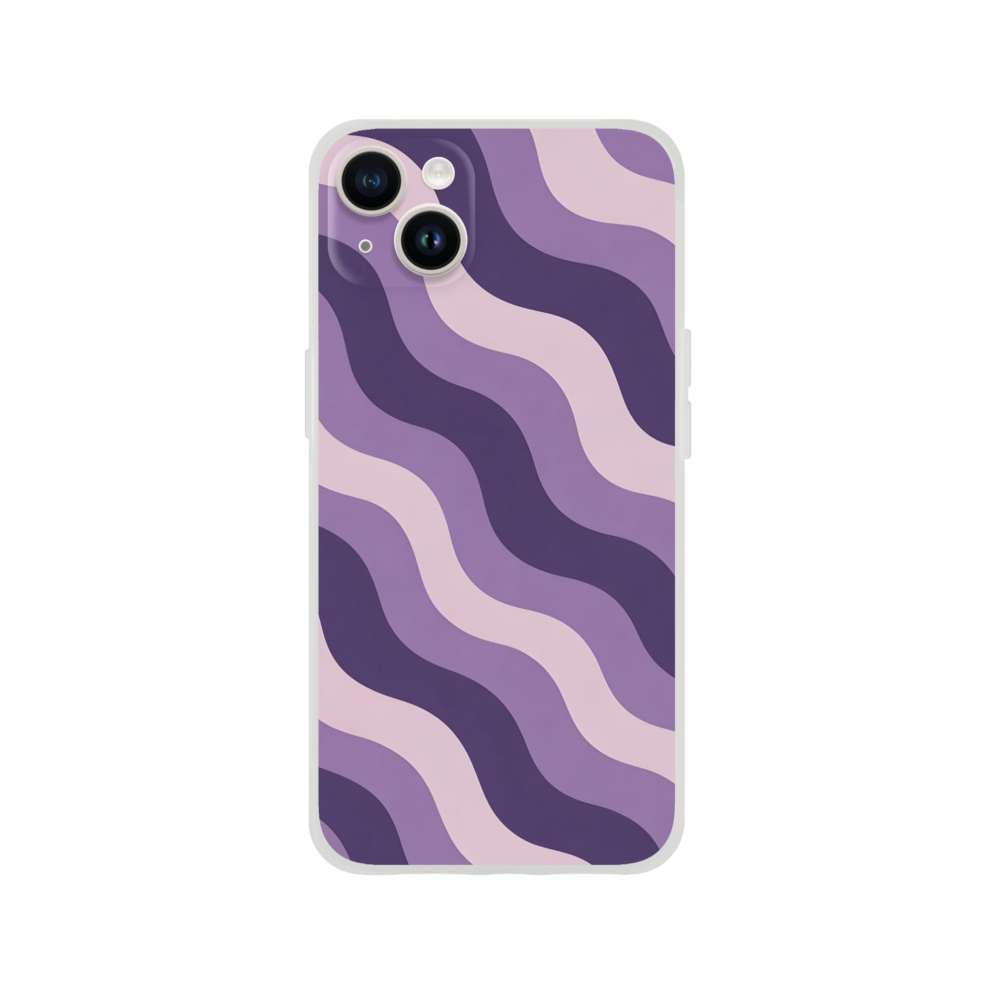 a0efdd28-0683-4c14-bb27-aaf568b6fde4