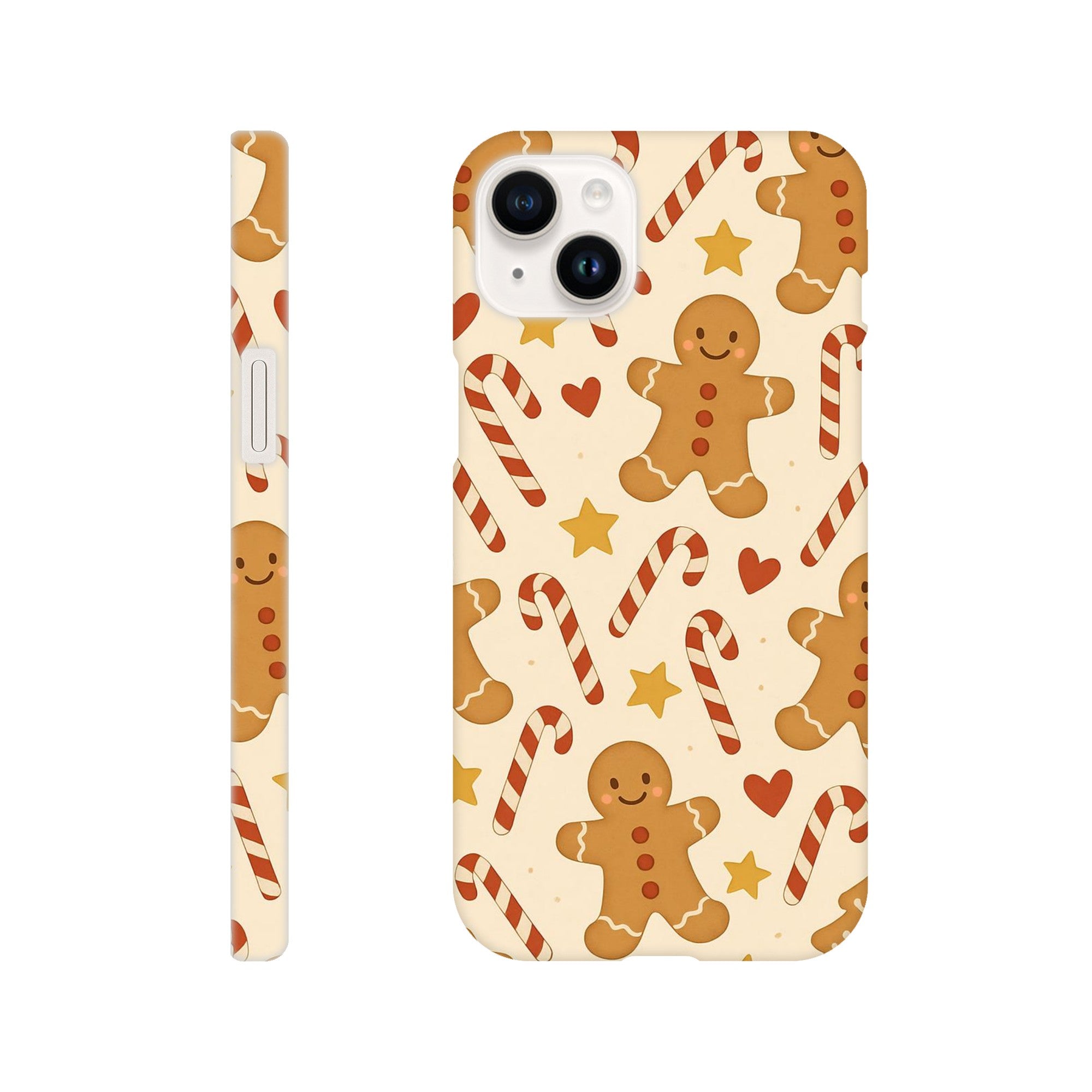 a0fafb8a-dc0b-405b-8265-1e6aa45257d5