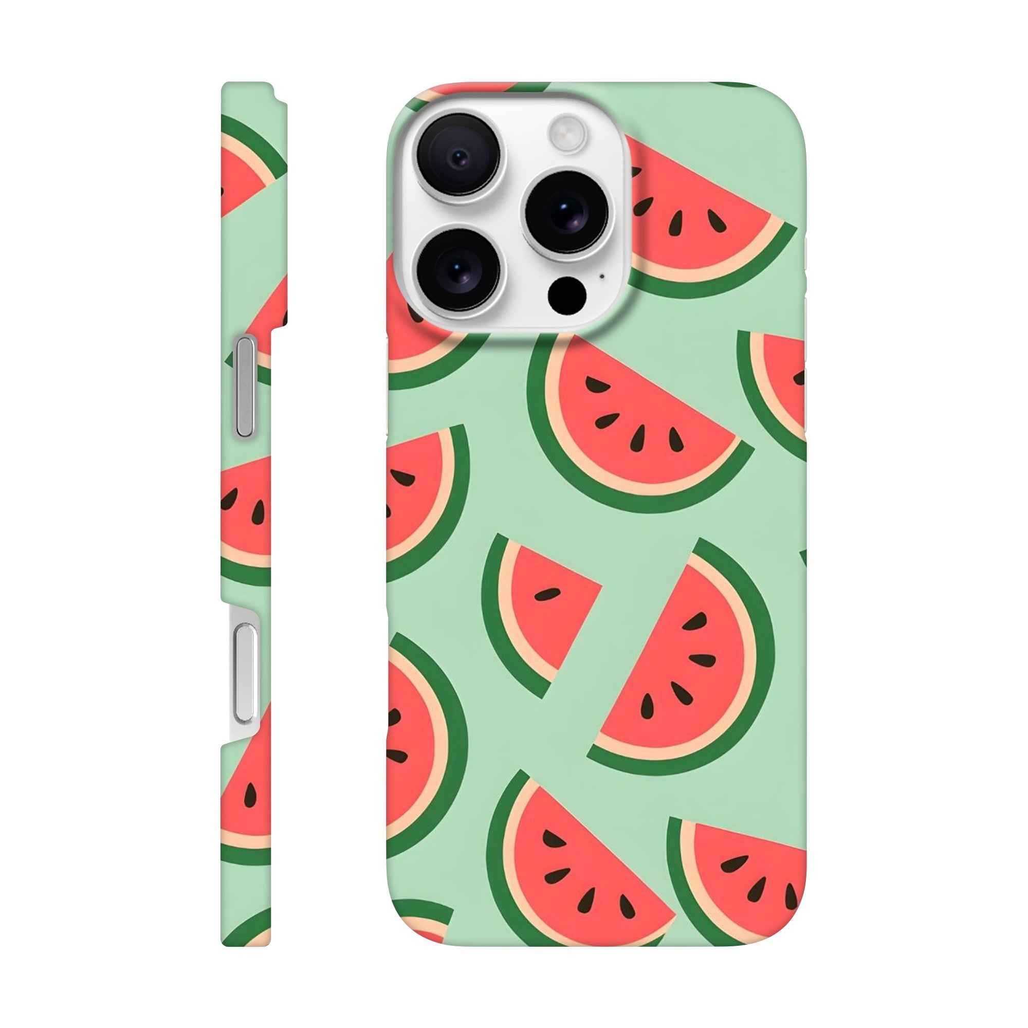 a100d9eb-152d-4997-88e9-35e1dd379618