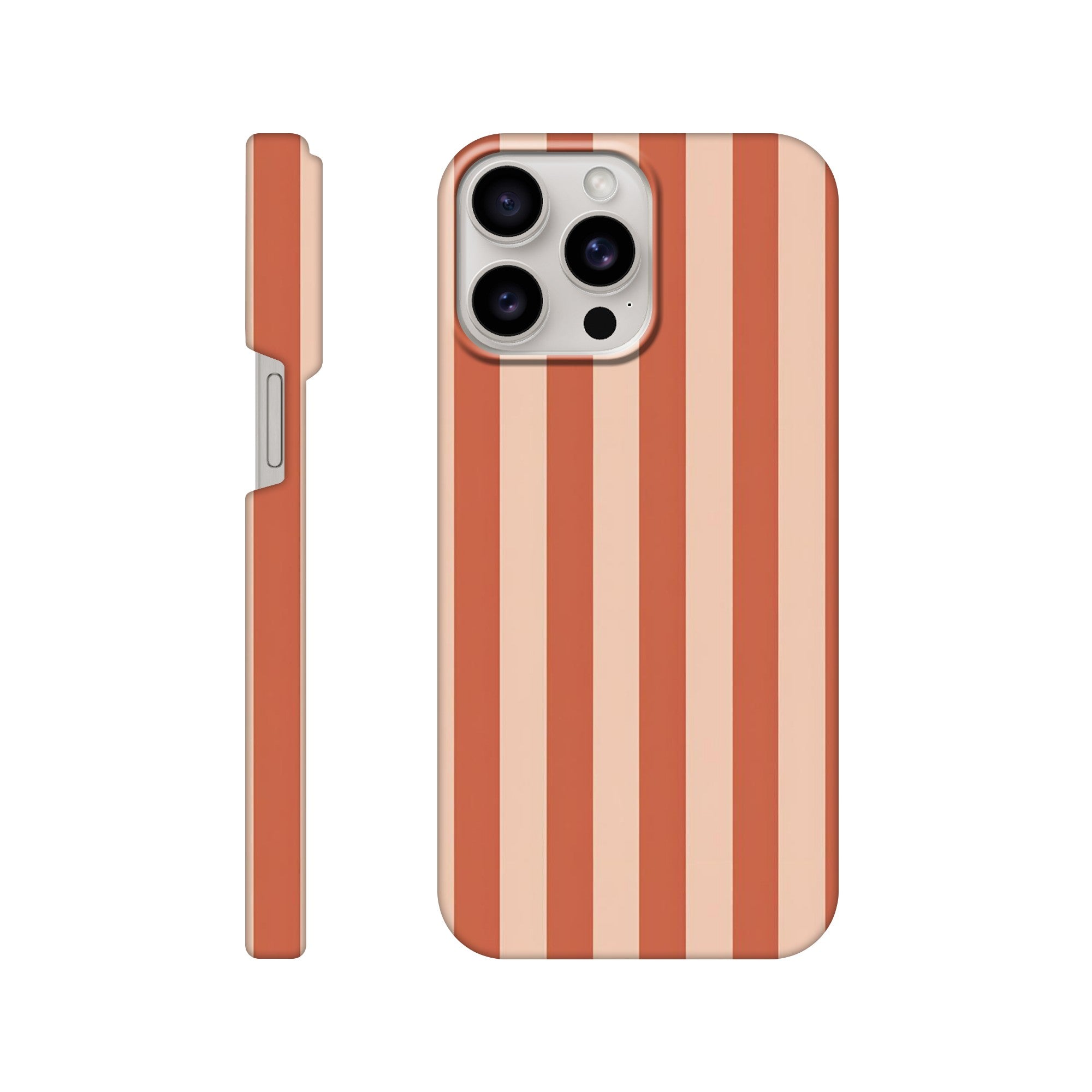 a1047247-6b76-447c-871b-9ecba89cfff6