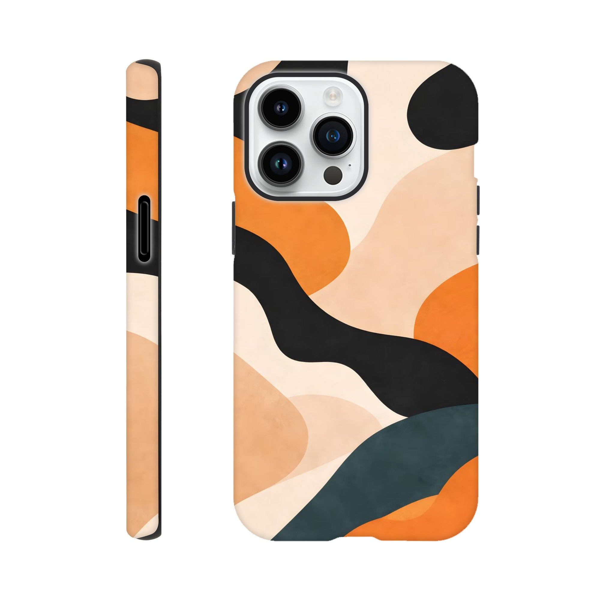 a1049beb-fc5f-4db9-b32d-a15bb1aecd70