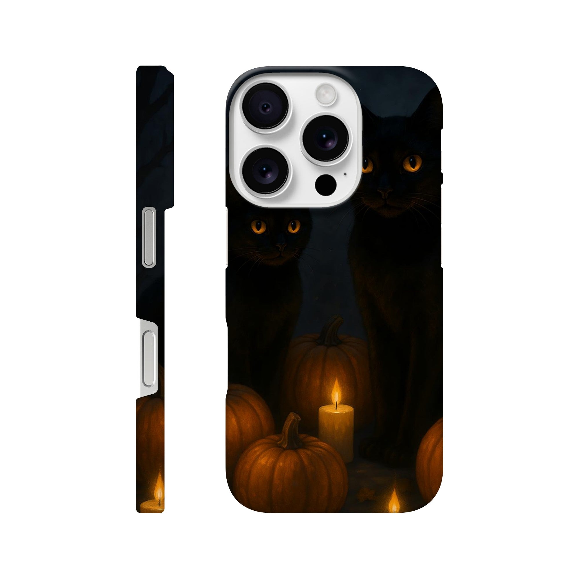 a10984d2-1b70-4ec1-86d5-50ea3d836e2a