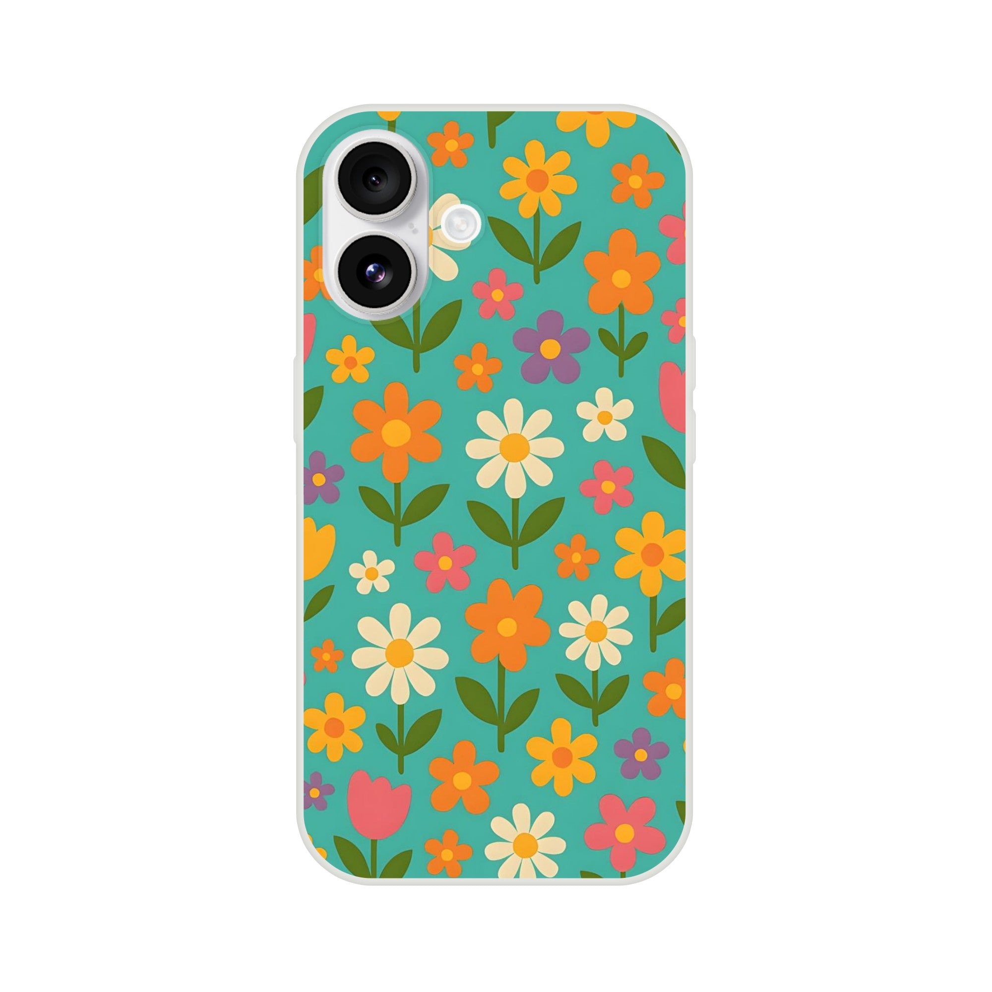 a10b8bb0-a536-4b70-a814-47a2a8ceb15a