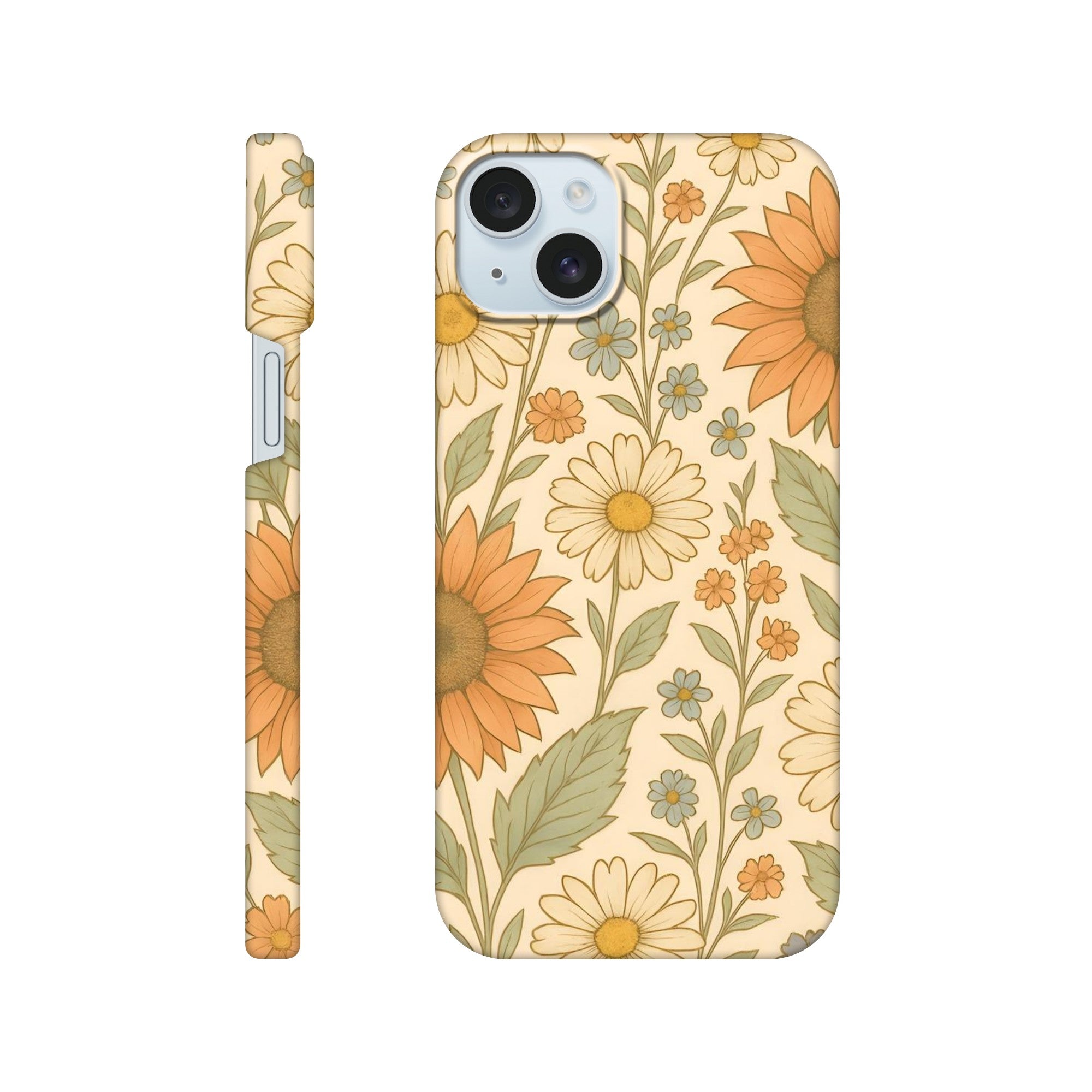 a111f636-997f-4b23-acdc-5397d666db68