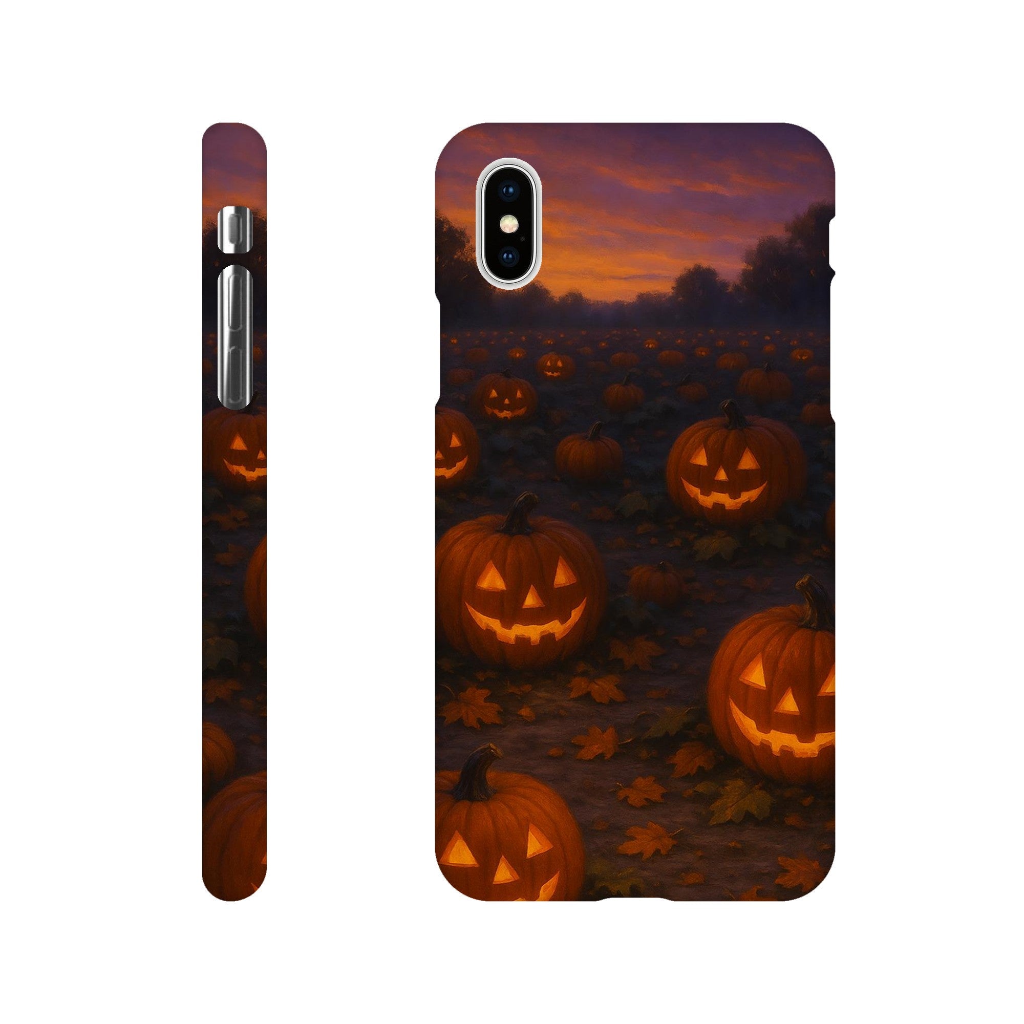 a113cccf-af66-4bb5-89d8-dfcf3cbe3edb