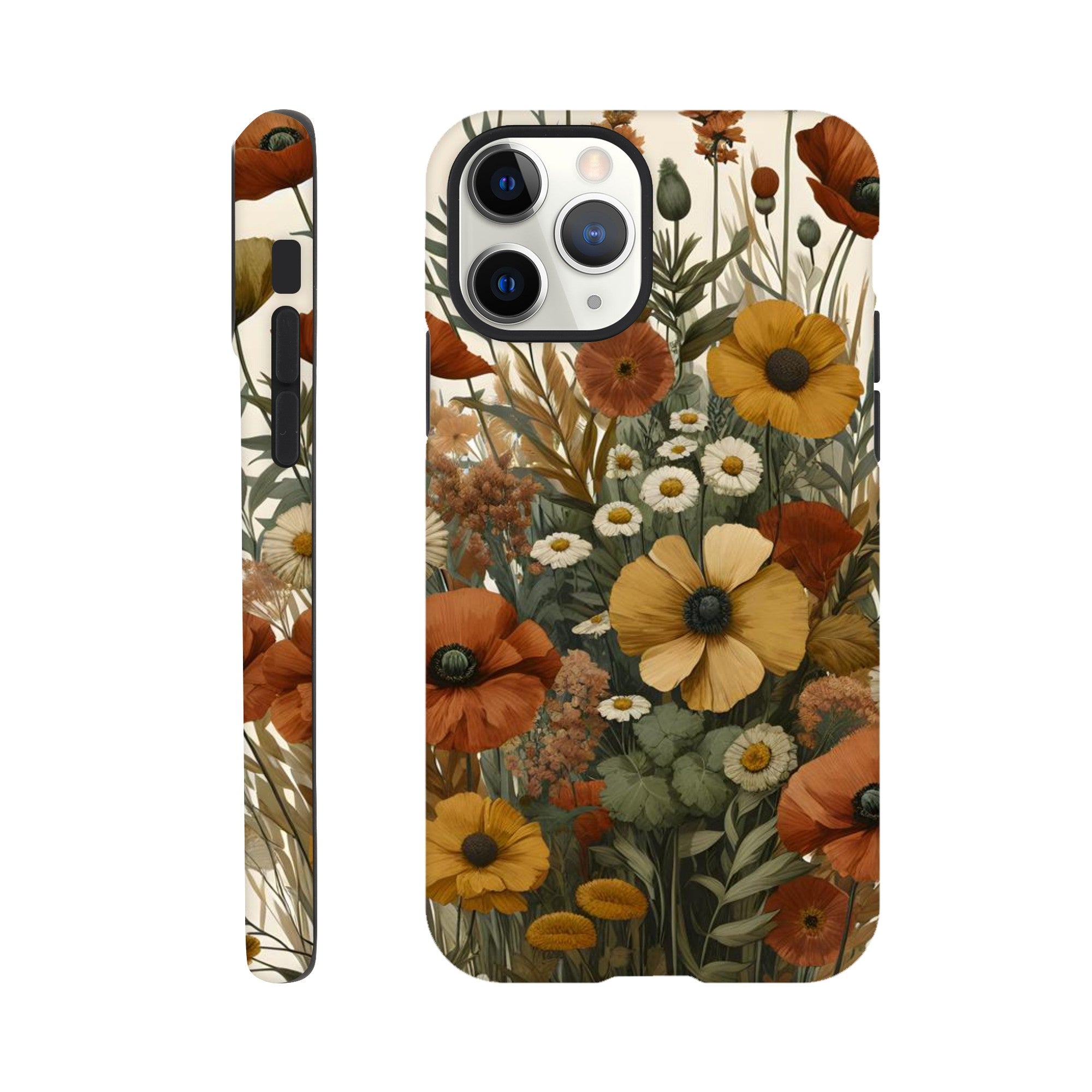 a11ac18e-9cd5-4866-9c27-1c76ada920b6