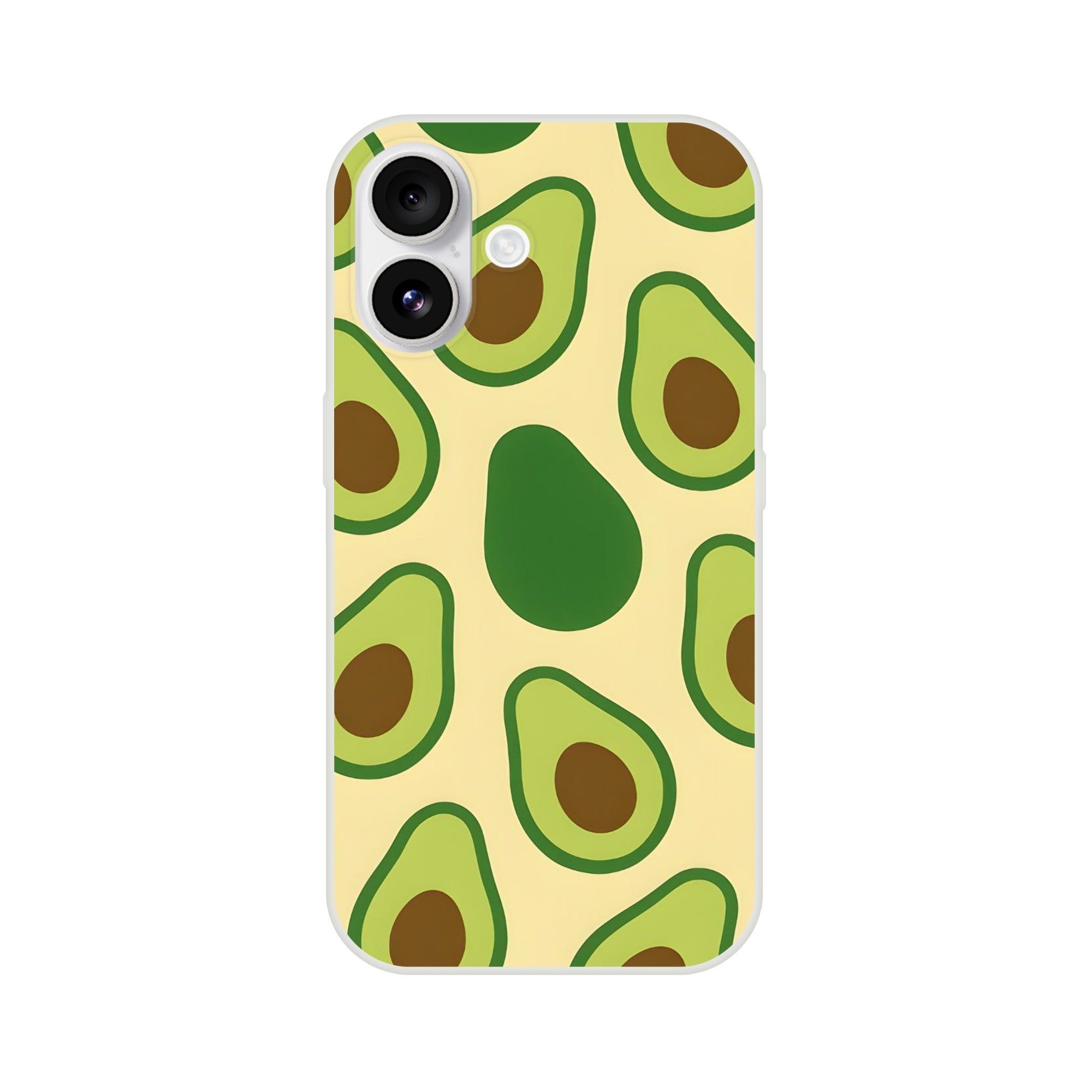 a11b7193-d878-4a9b-aec1-874065b6a542