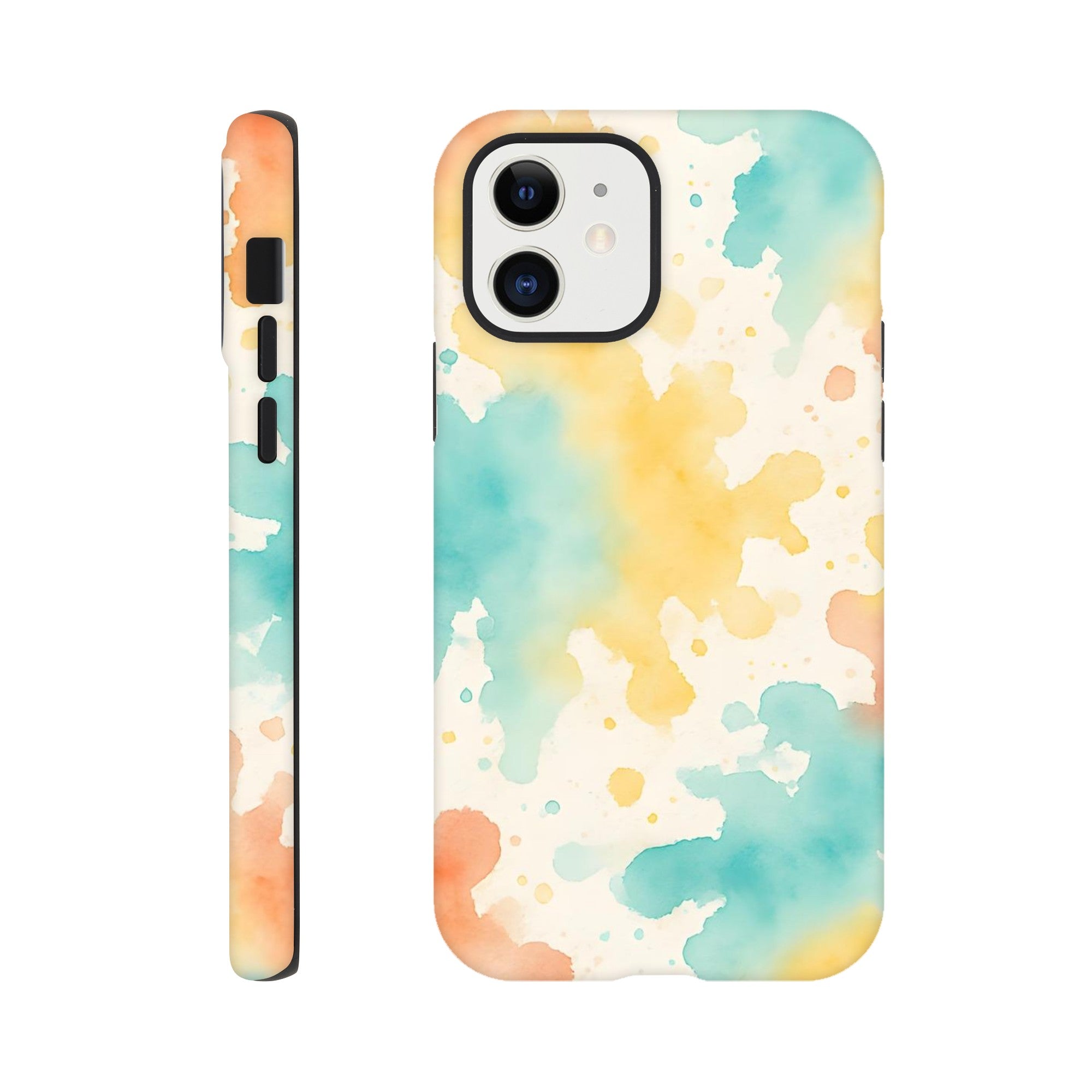 a1294556-6c95-4e6b-aa25-3b5bc335d875