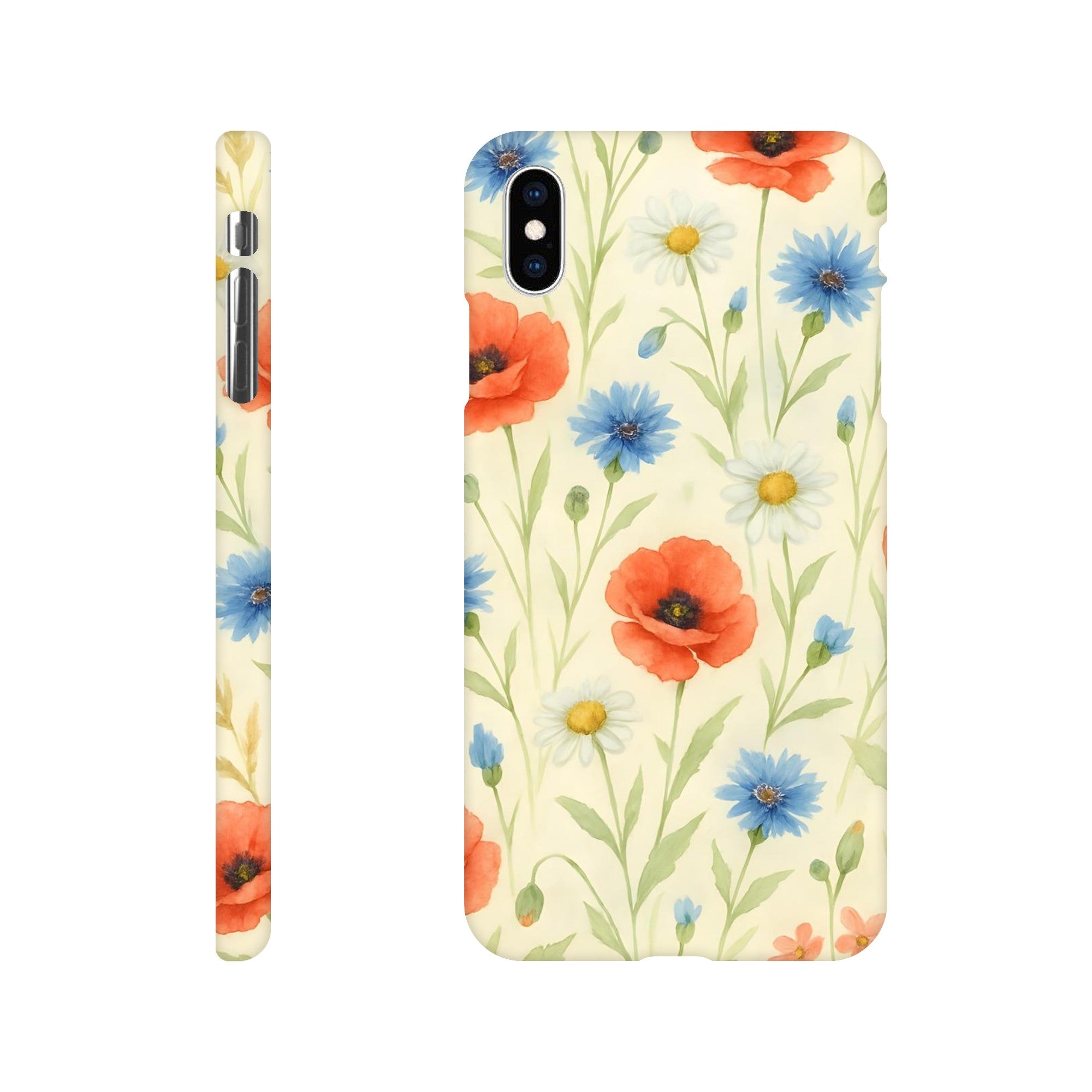 a15157f2-9901-4afa-9b3f-c90783cacc14