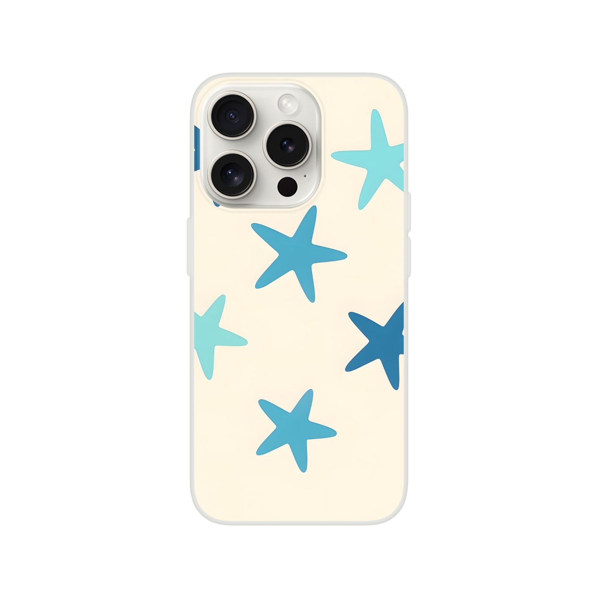 a1517fdc-b247-41d1-977b-aacd3ca1adac