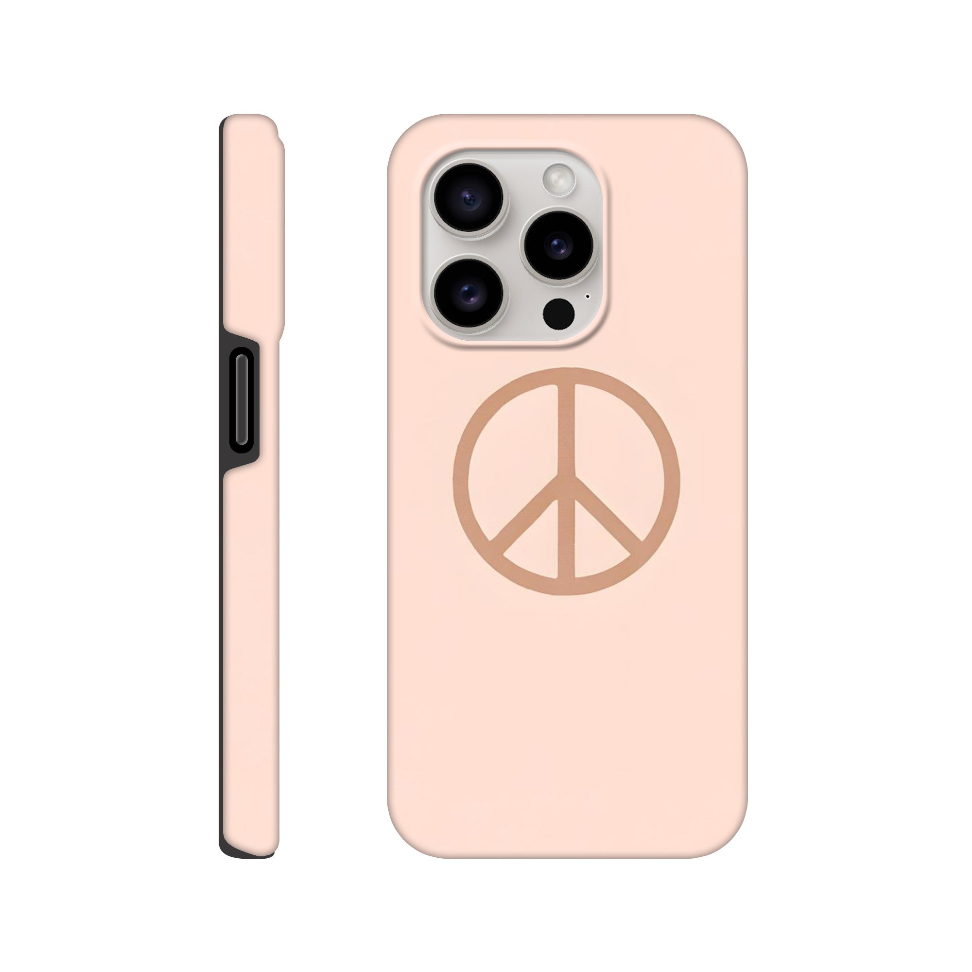 a15362e8-da65-437f-b785-c54788c97f35