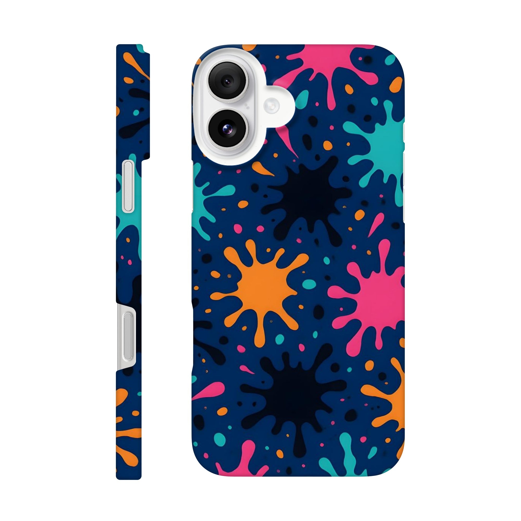 a1720614-3d67-4a7a-bf10-cb9a18d3250d