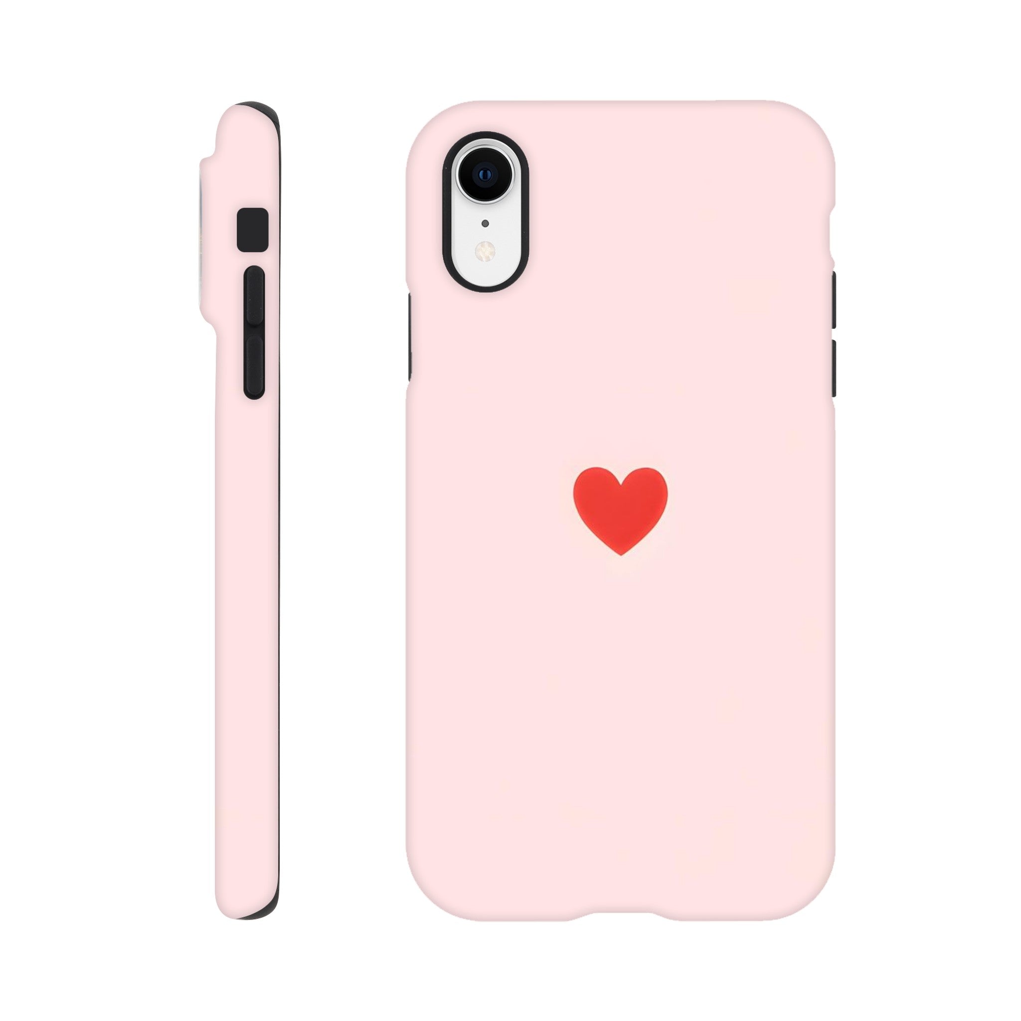 a1723882-9f09-4b9f-8c64-3fd5d3c2042e