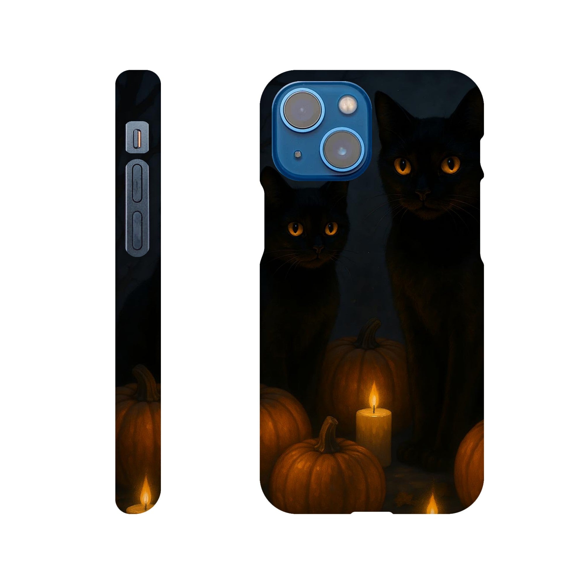 a17bc1d2-3c46-4473-b2b0-3704495310a2