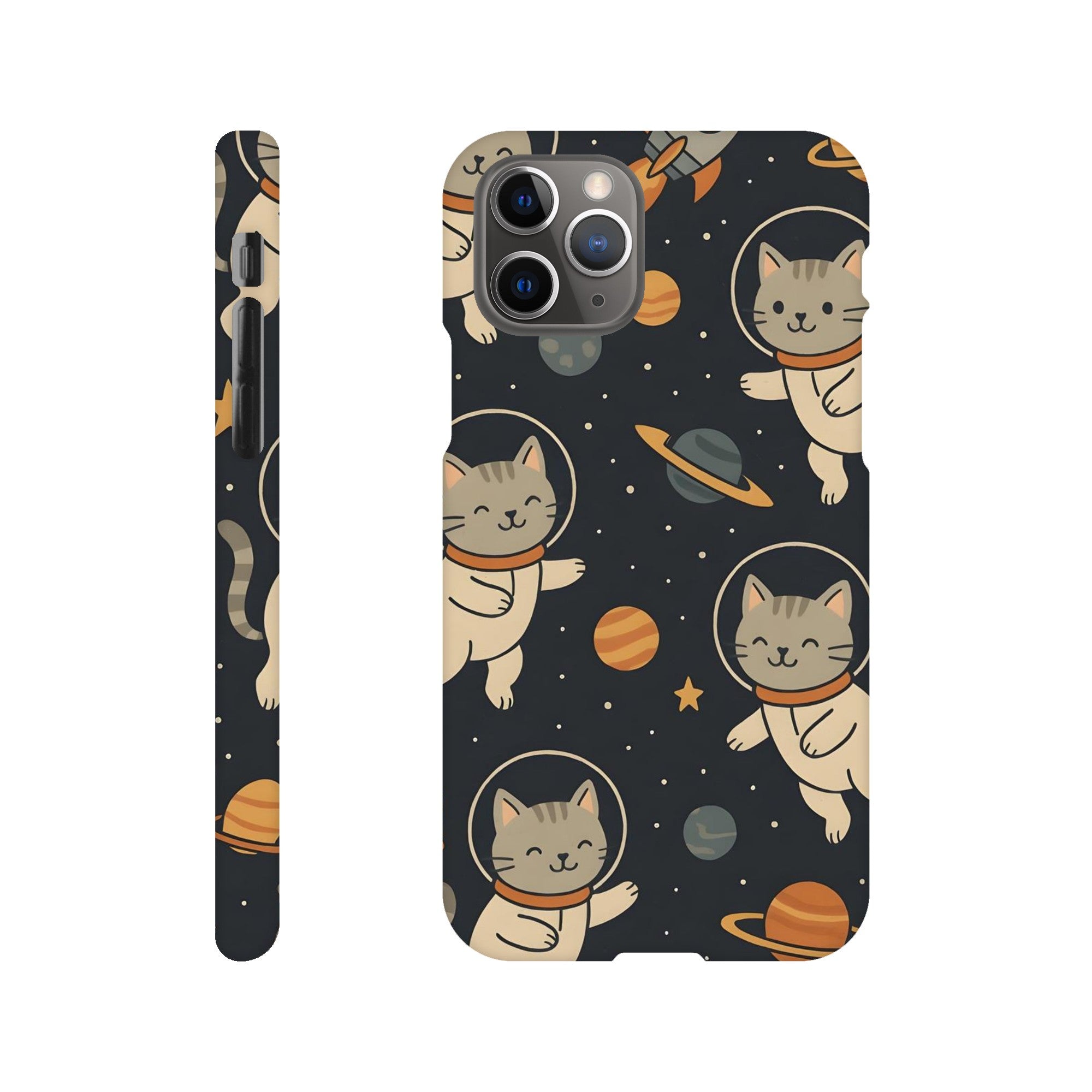 a17fda58-7acc-48b7-b441-ef69a3e27ac5