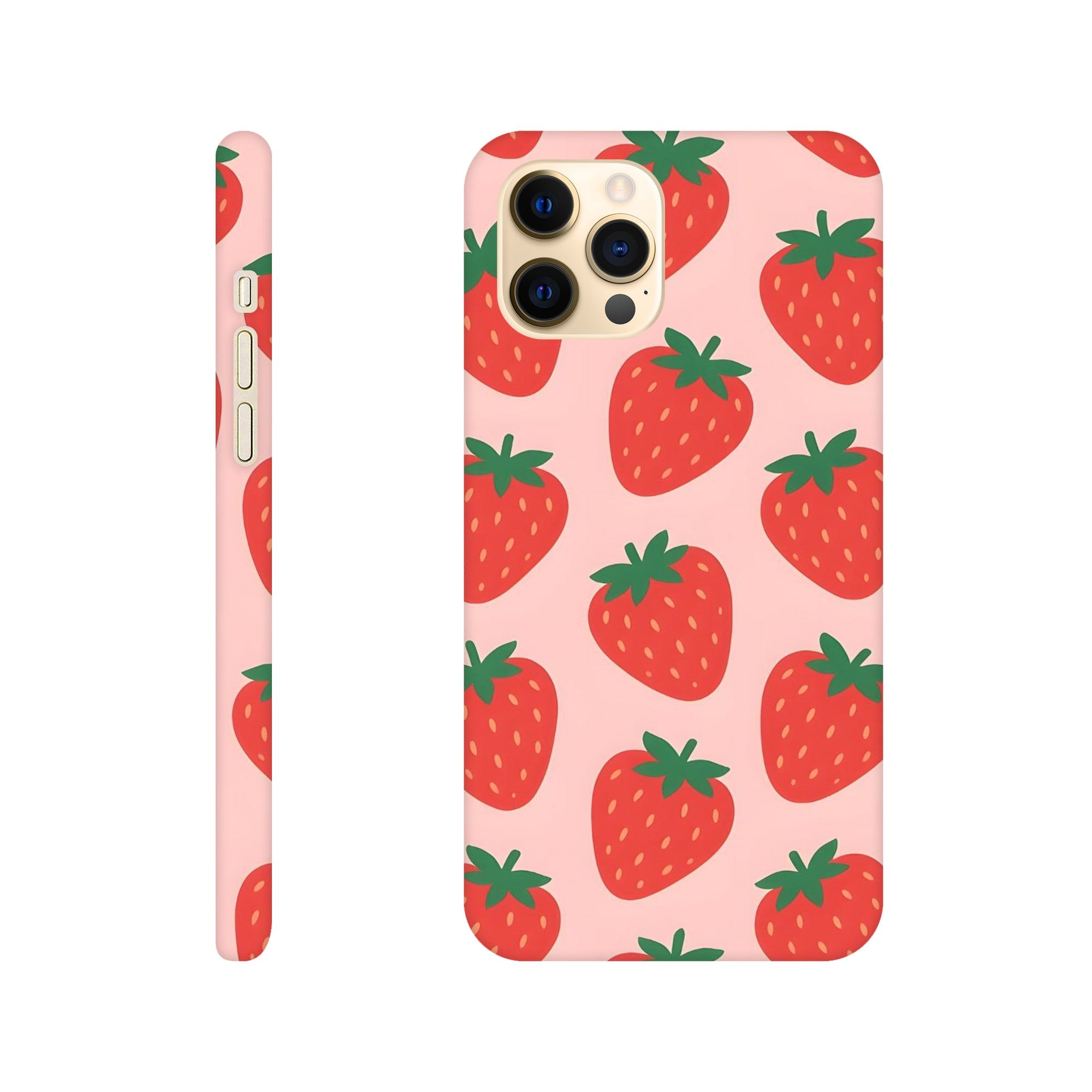 a181ed3a-3207-4acb-a2e8-74e69bcd7652