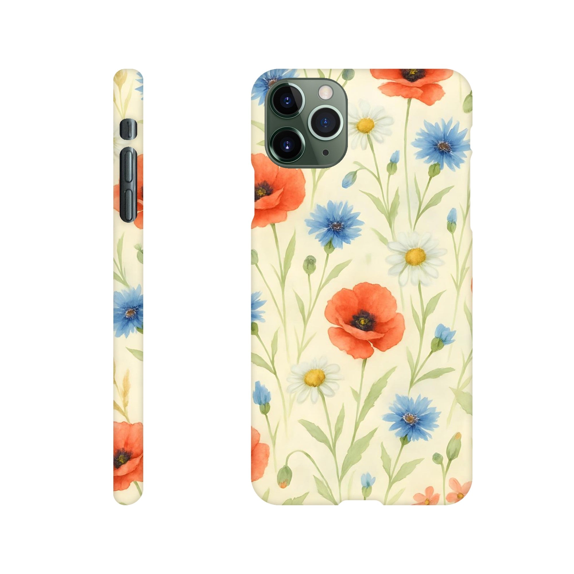 a1949ec3-0b87-4770-8eec-fa9df5ecb54a