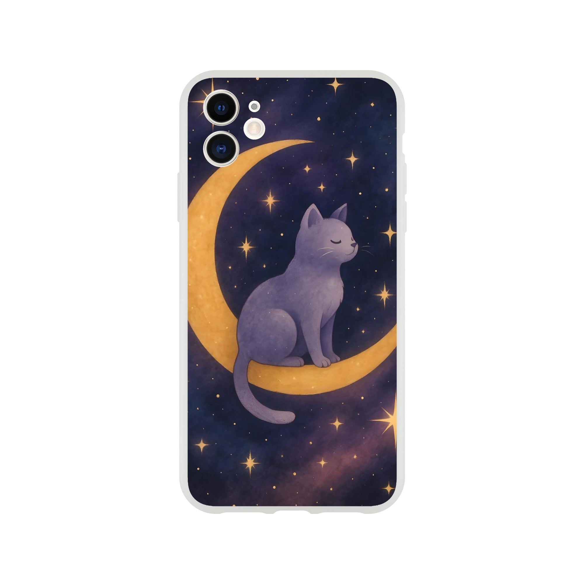 a1b2c0a7-a418-486e-bfdd-0b7d3b006a8e